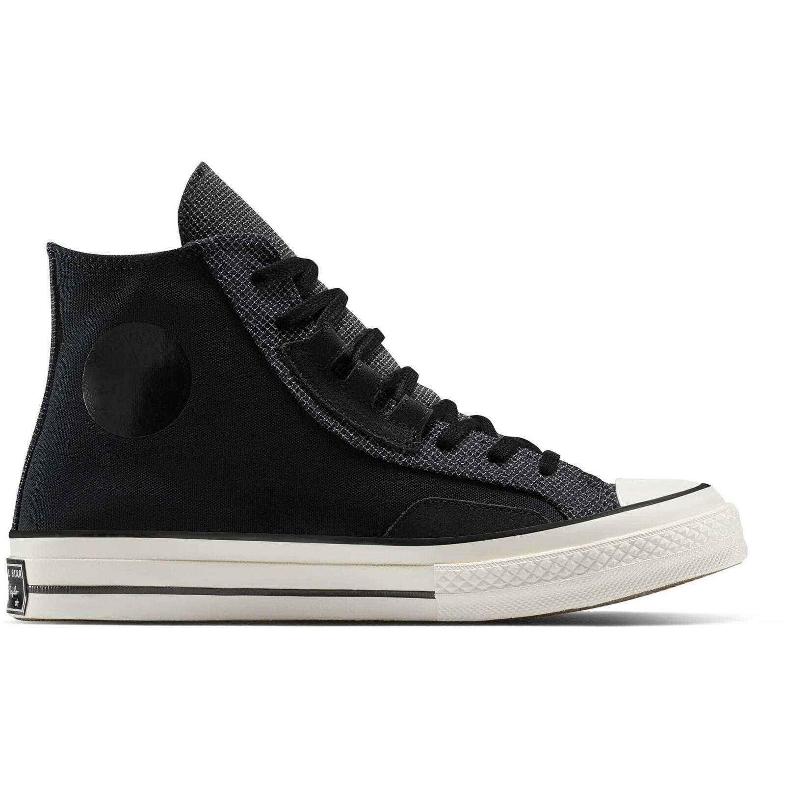 Buty sportowe męskie Converse Chuck 70