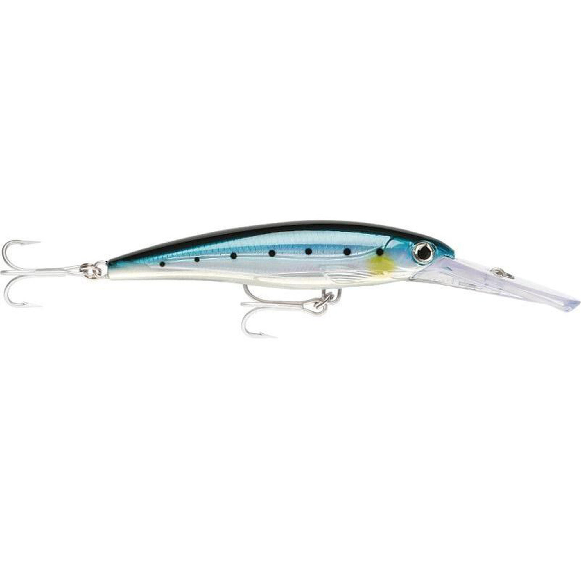Przynęta Rapala X-Rap Magnum – 32g