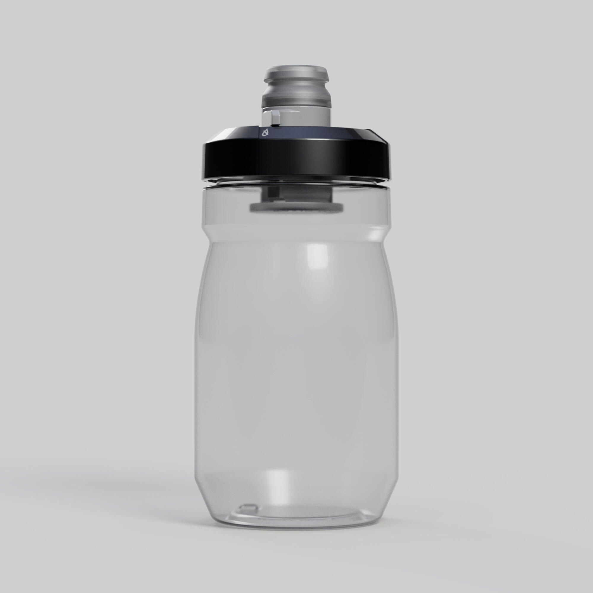 Bidon rowerowy CamelBak Podium