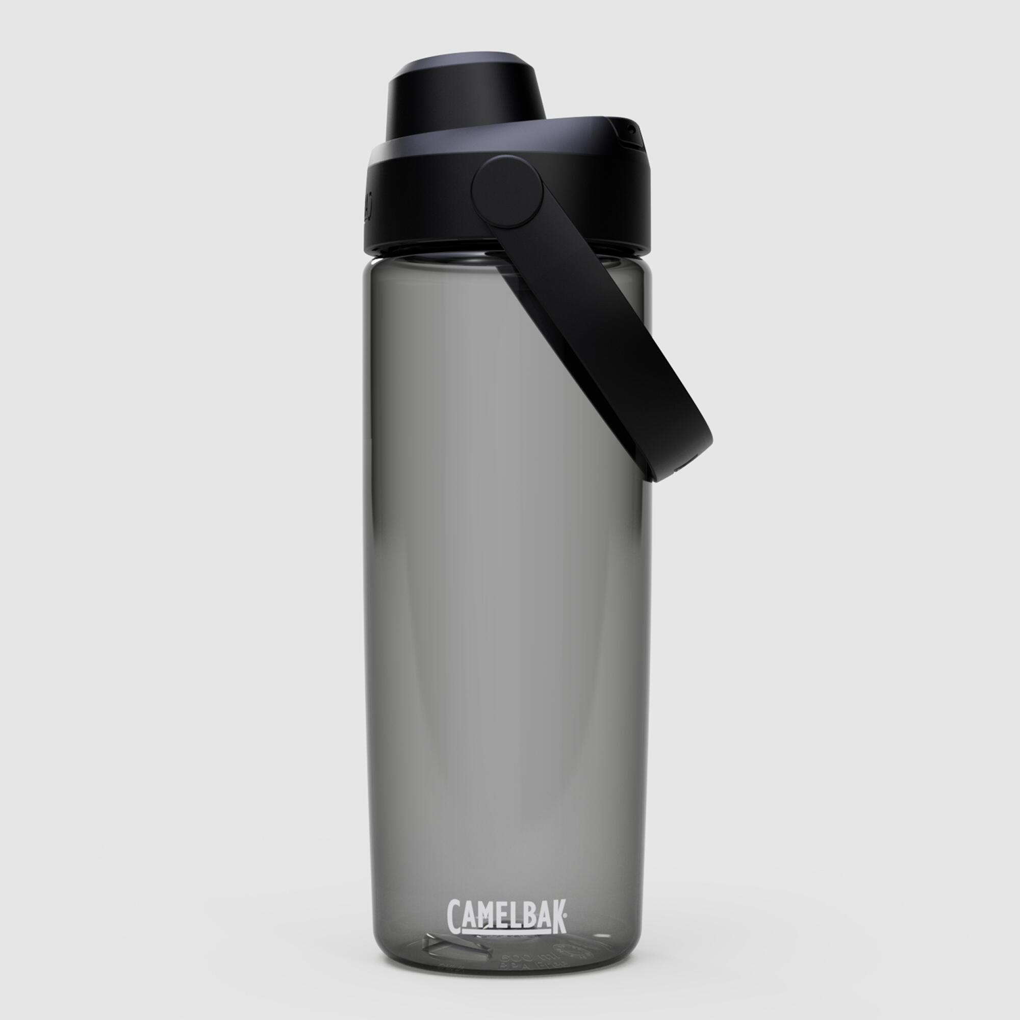 Butelka Tritanowa CamelBak Thrive Chug