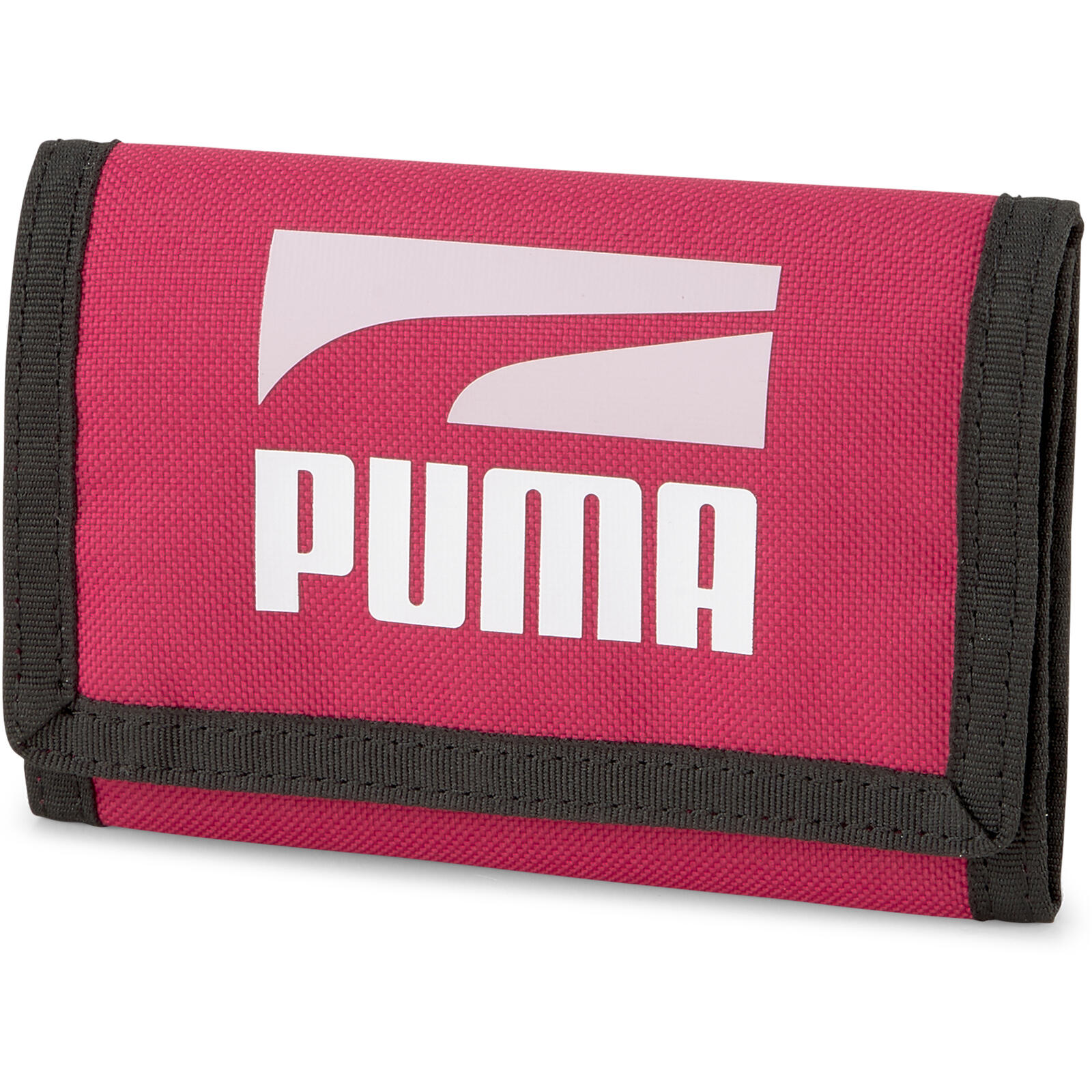 Portfel Puma Plus II