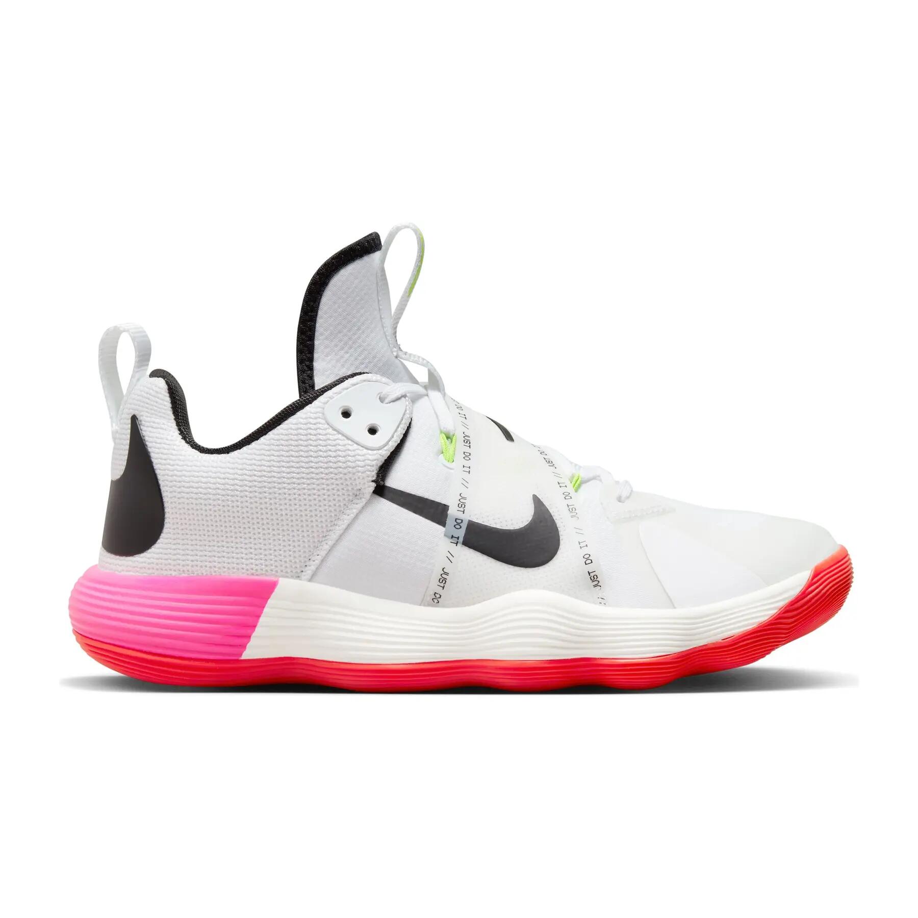 Buty Nike Zoom Hyperspeed Court