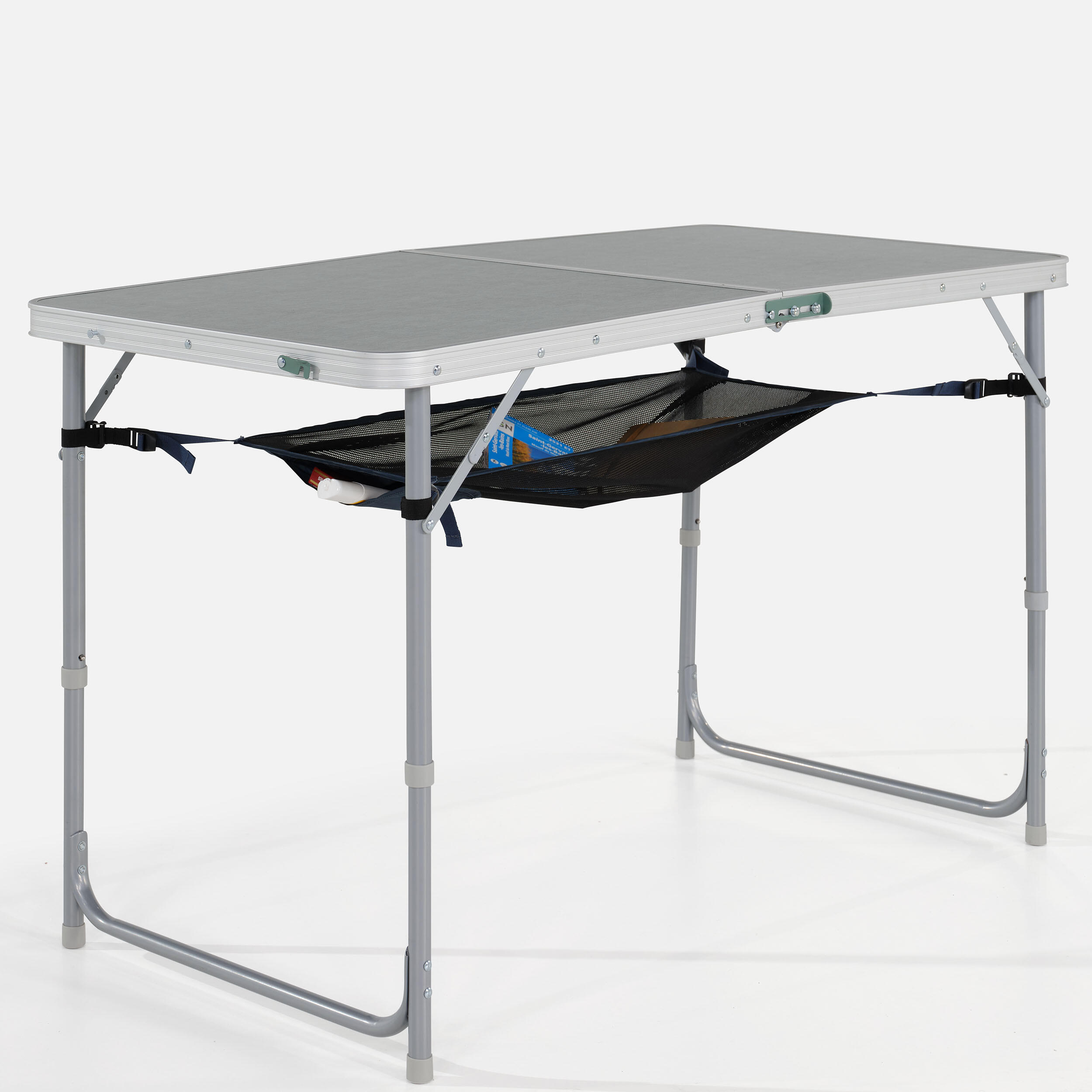 Siatka pod stół Quechua