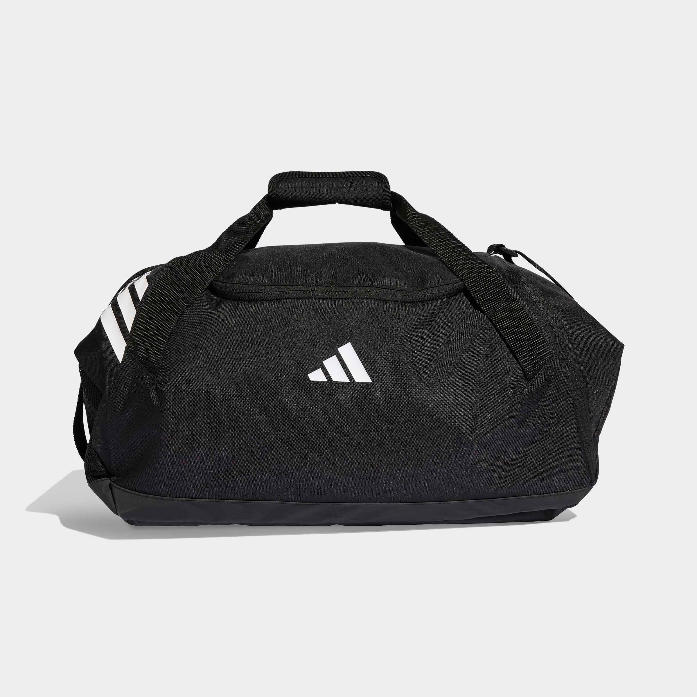 Torba sportowa ADIDAS Tiro Duffle