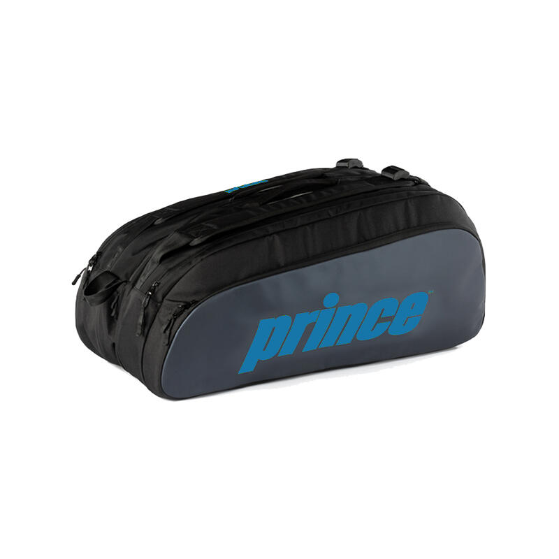 Torba na rakiety tenisowe Prince Tour 3 Comp