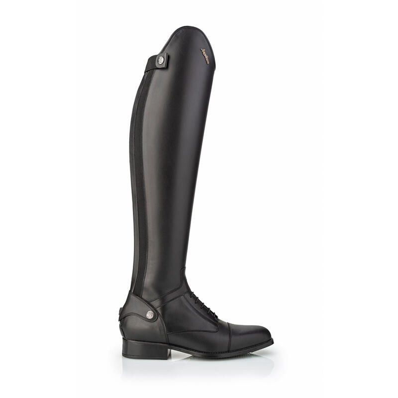 Buty do jazdy konnej Sergio Grasso Advance +2