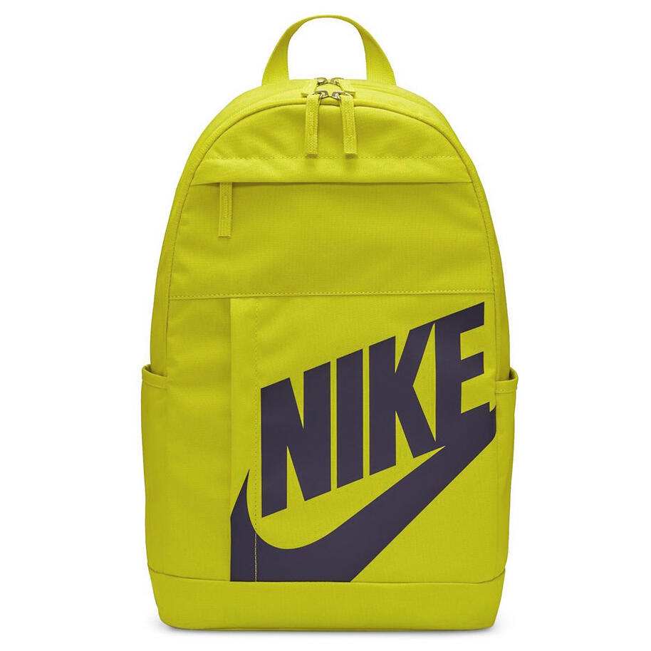 Plecak szkolny sportowy Nike ELEMENTAL