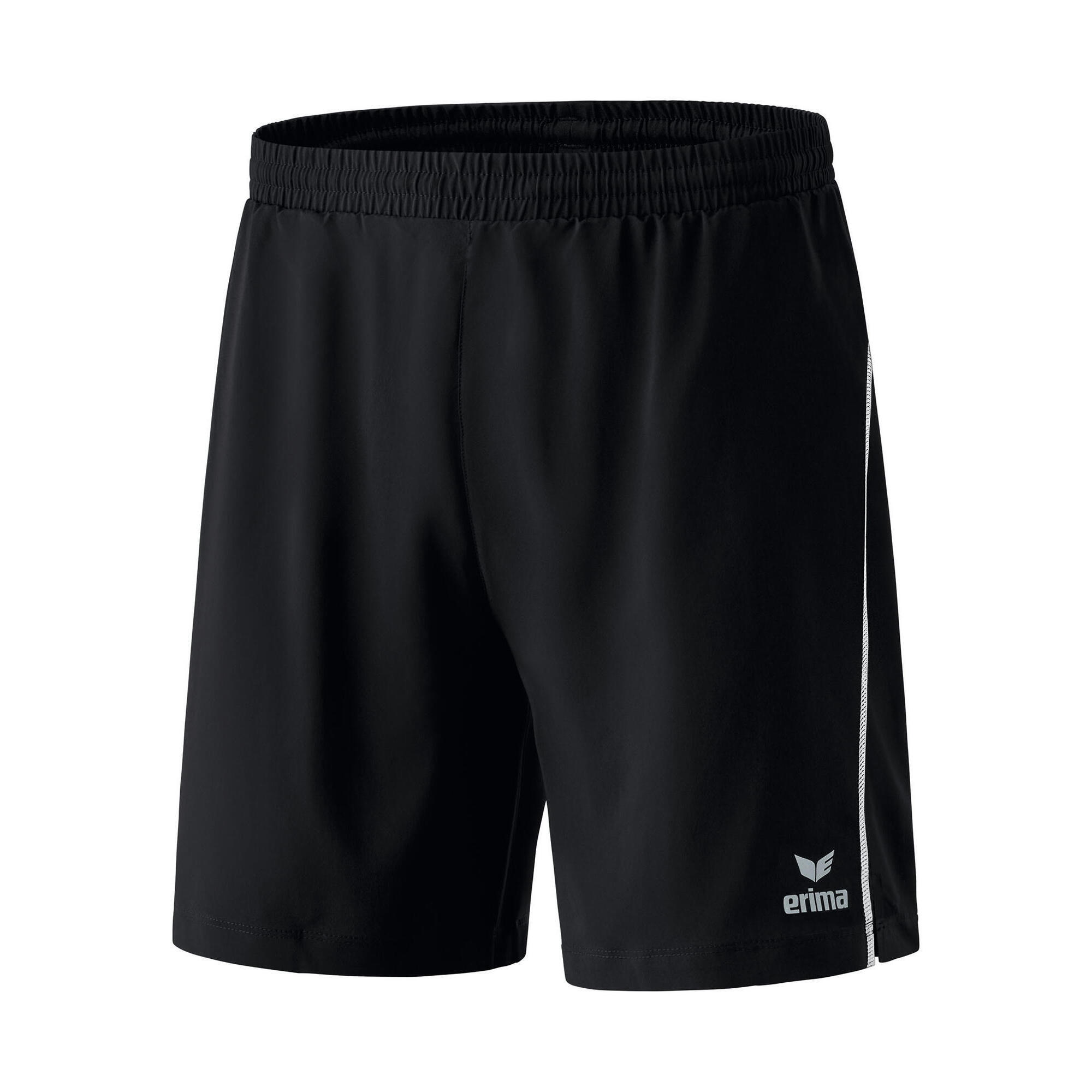 Spodenki do biegania Erima