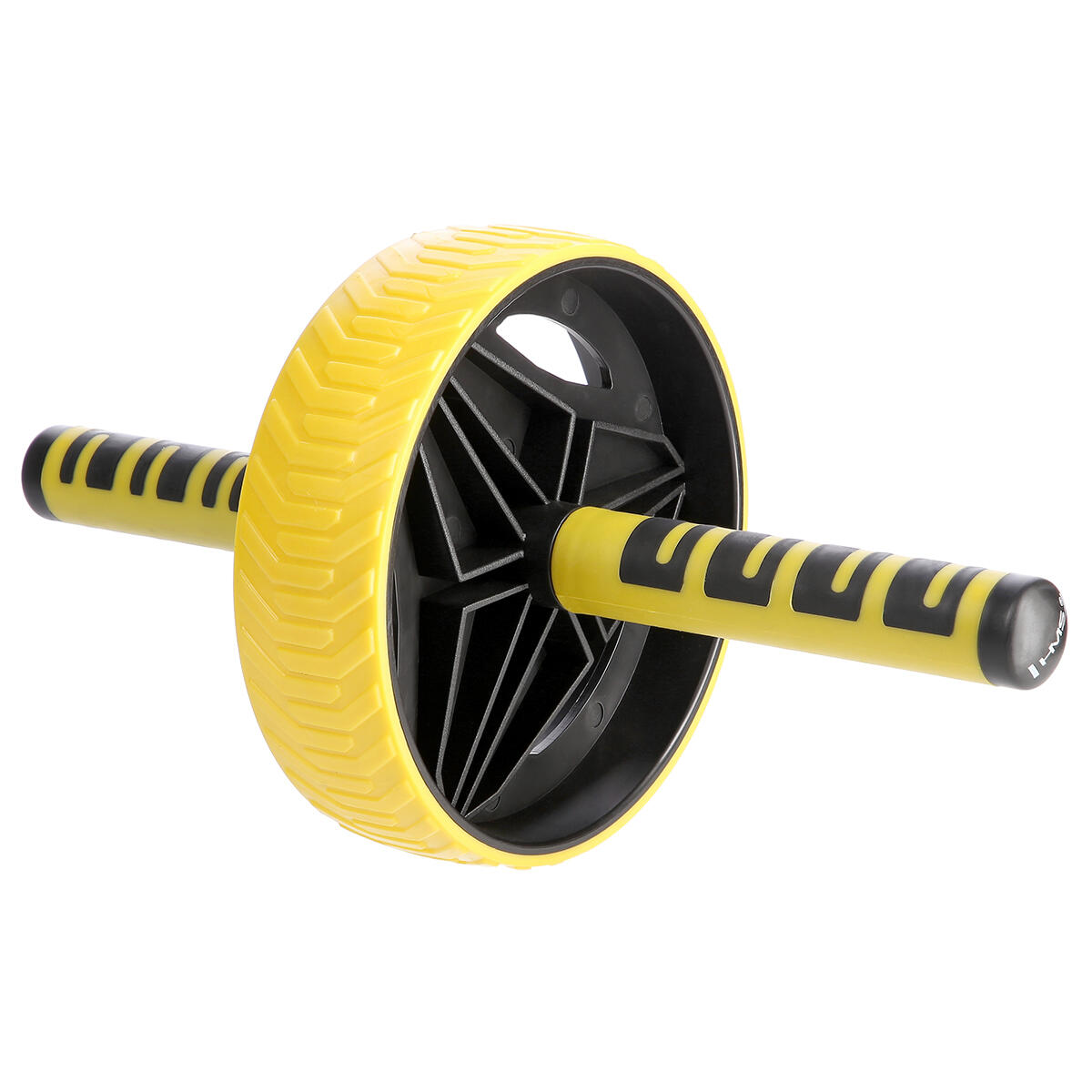 Wałek pojedynczy HMS WA07