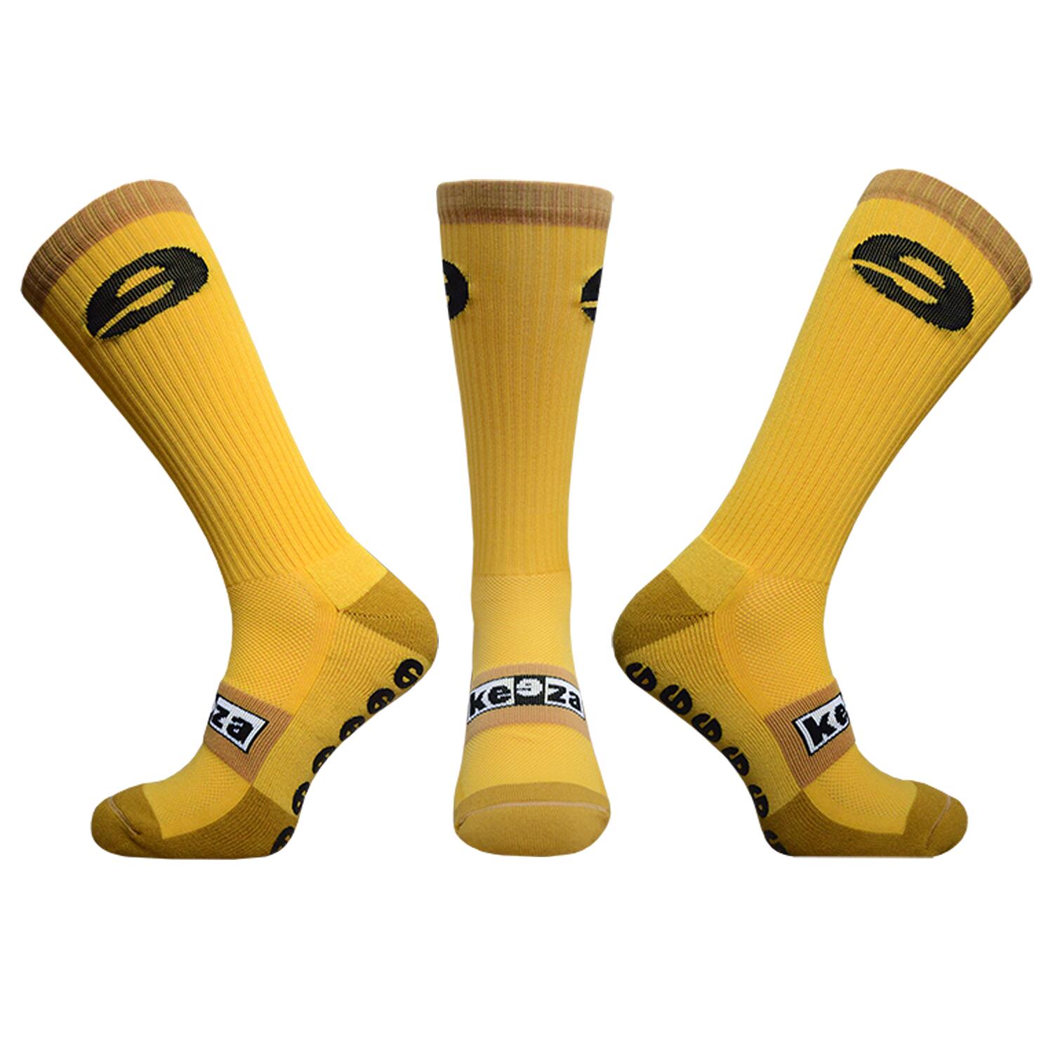 Skarpety antypoślizgowe KEEZA 2.0