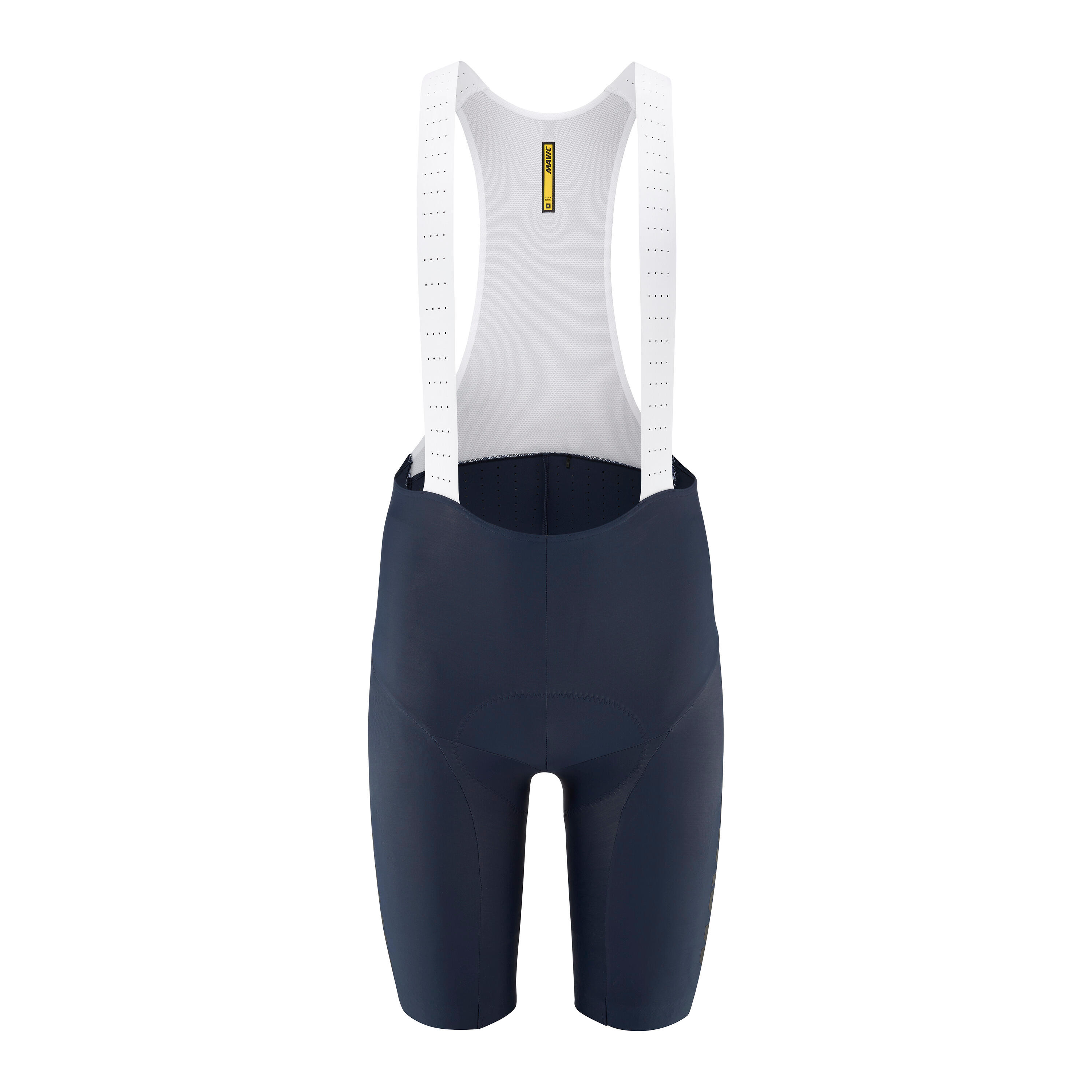 Szorty Mavic Ksyrium Bib