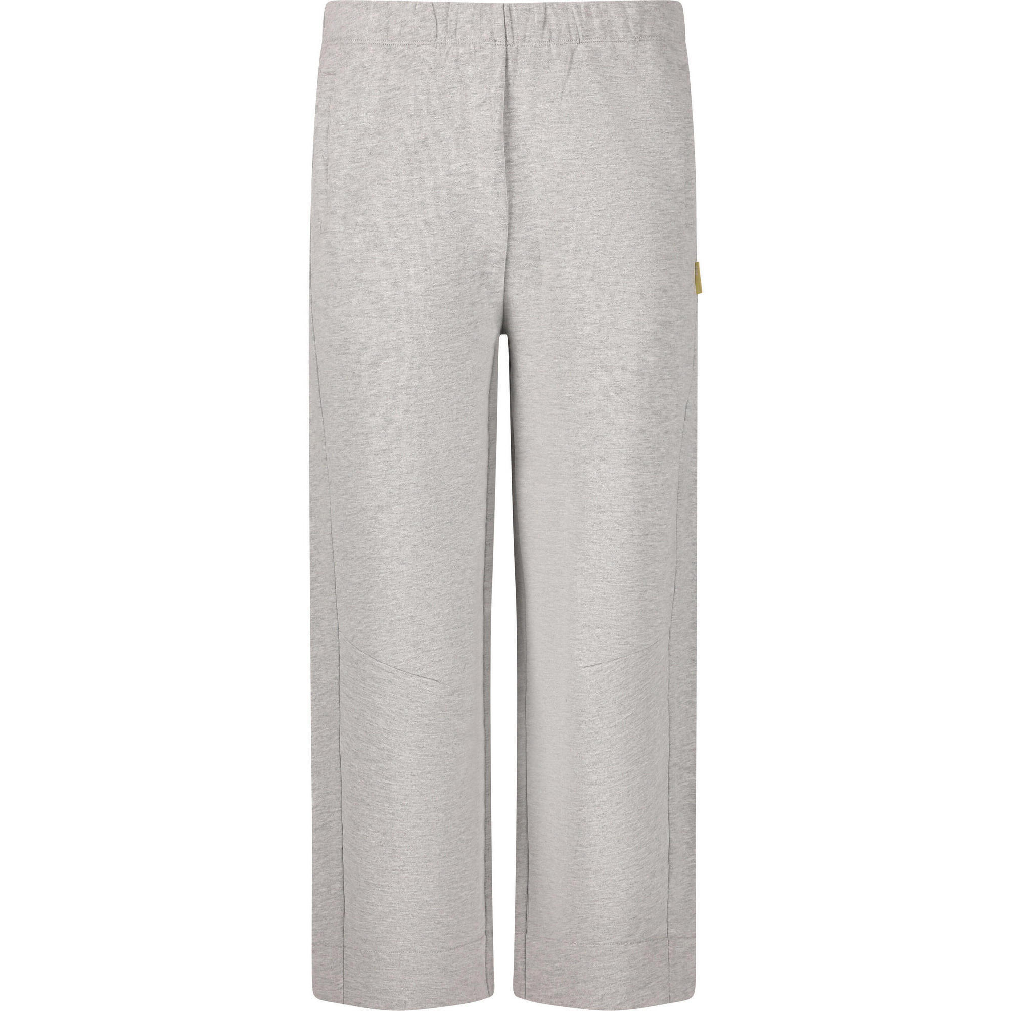 Damskie spodnie dresowe SOS Ramiu