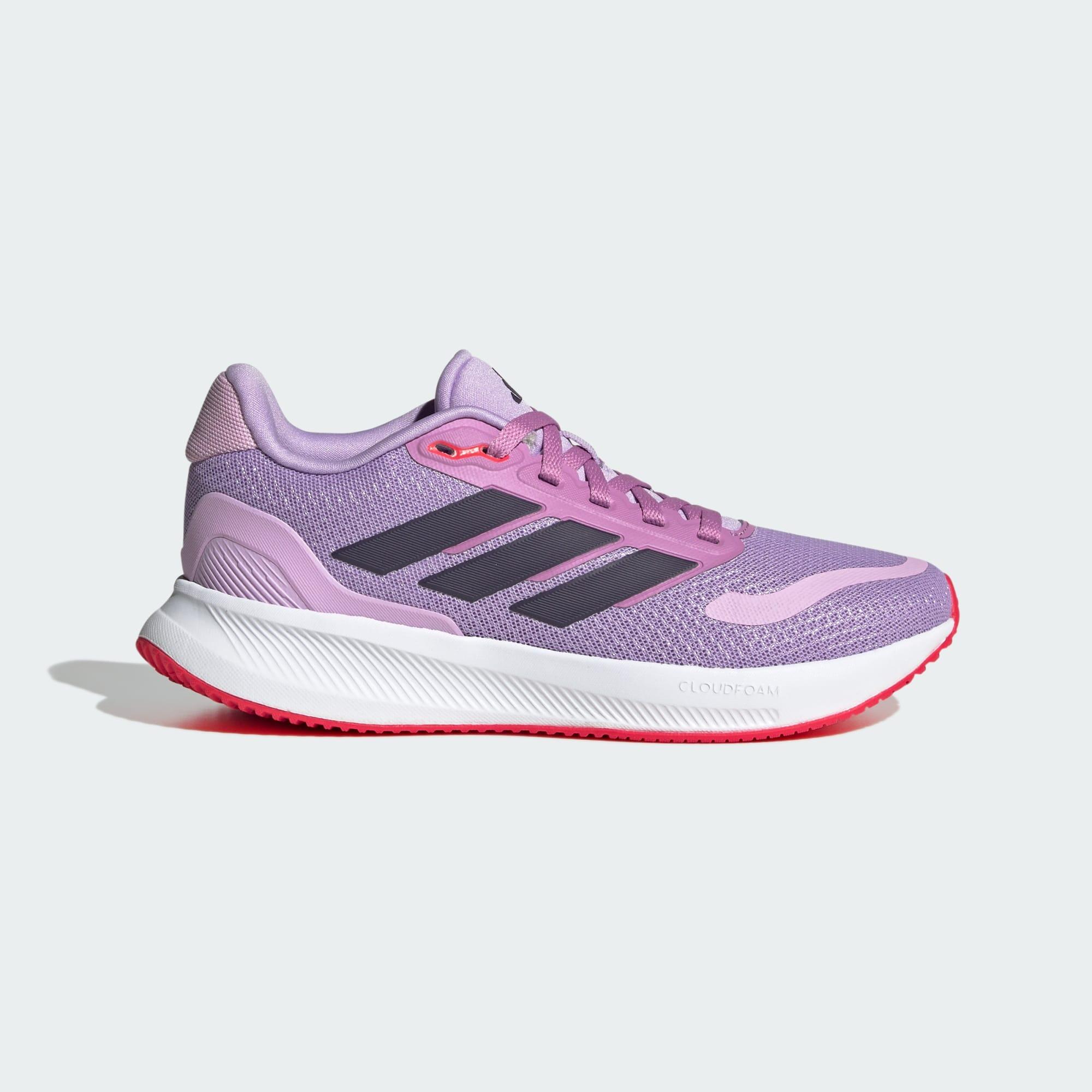 Buty Runfalcon 5 Kids