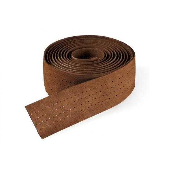 Taśma na kierownicę Selle Italia Smootape Classica