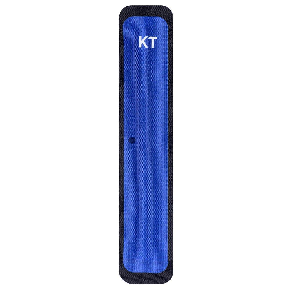 Zespół kinezjologiczny KT Tape Flex