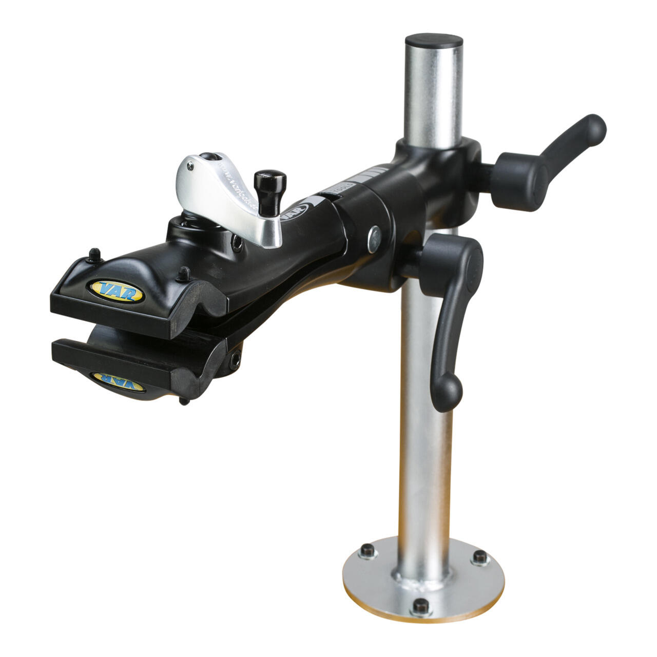 Stanowisko warsztatowe Var Rept Pro