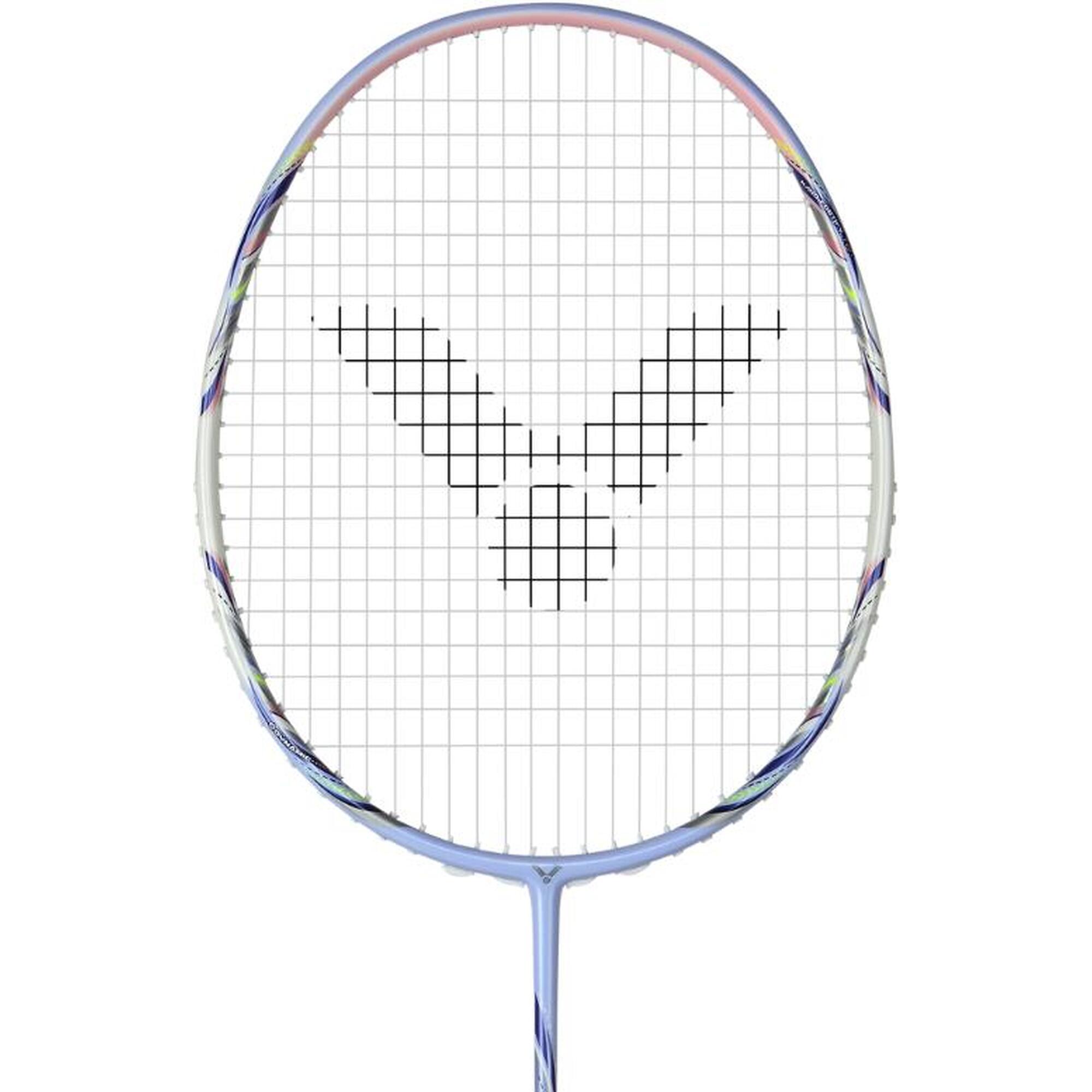 Rakieta do badmintona VICTOR DriveX F T