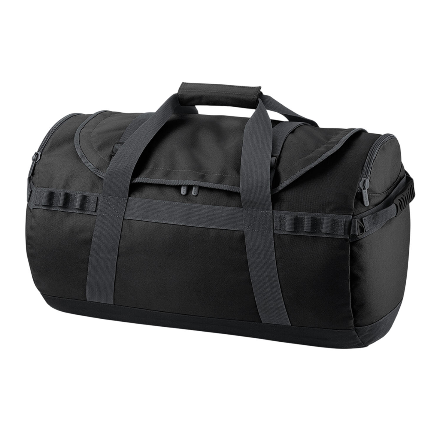 Torba Pro Cargo Duffle Bag