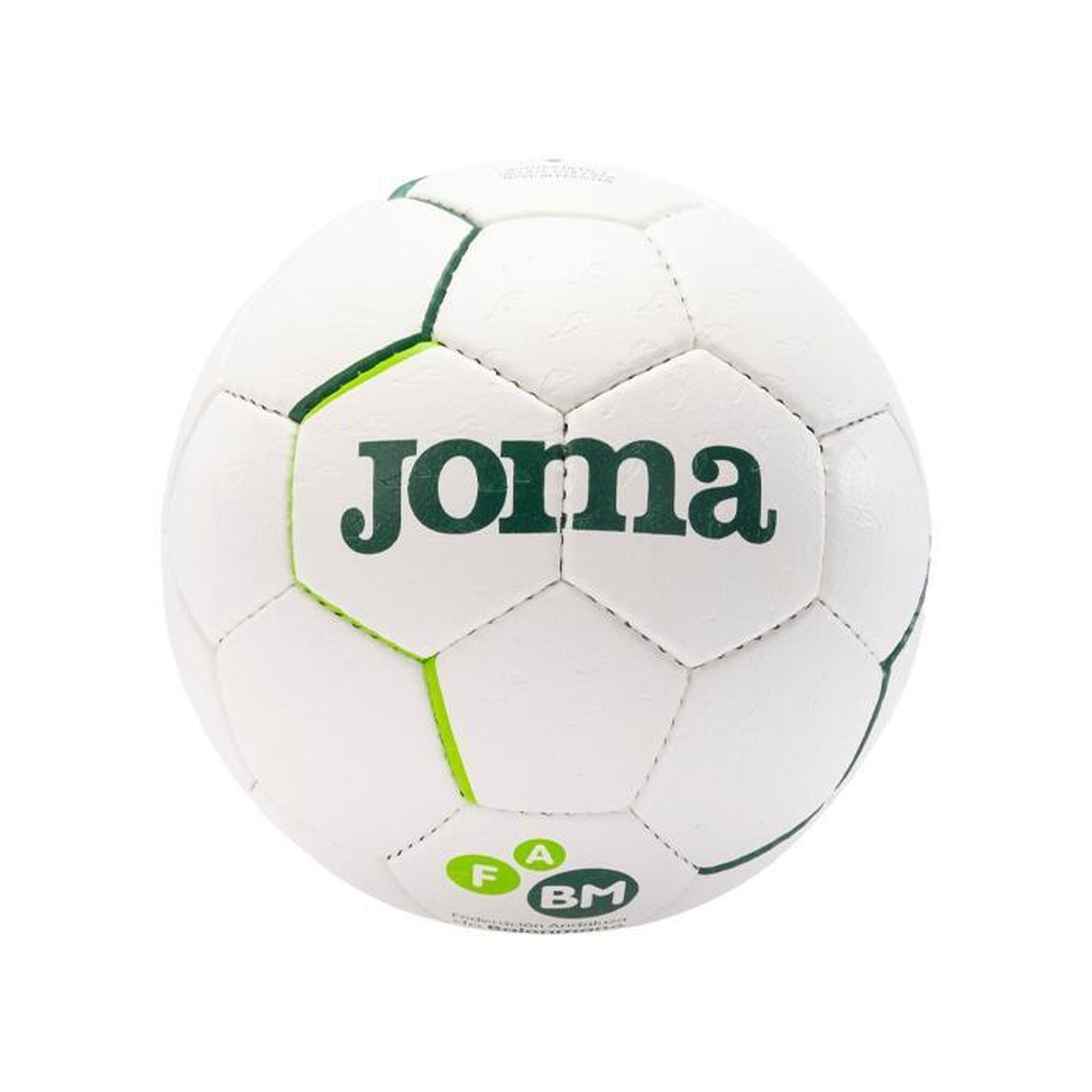 Piłka do piłki ręcznej Joma Fed Balonmano Andaluza