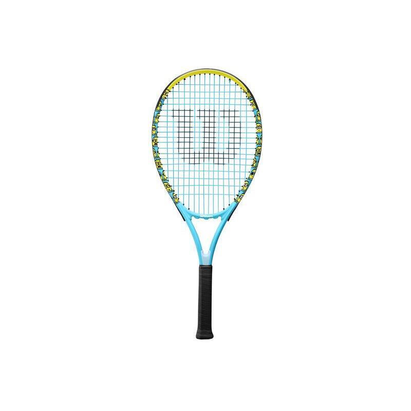 Rakieta tenisowa Wilson Minions