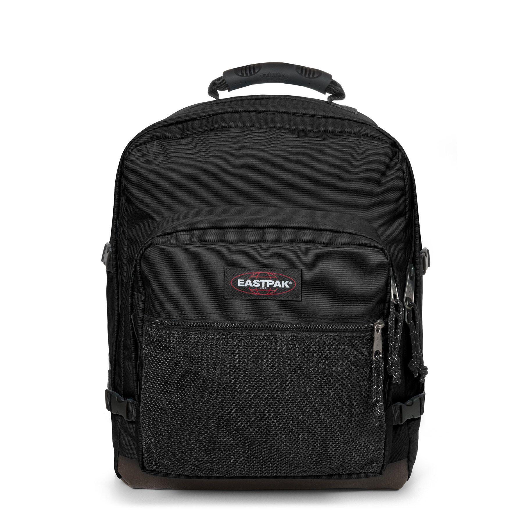 Plecak Eastpak Ultimate