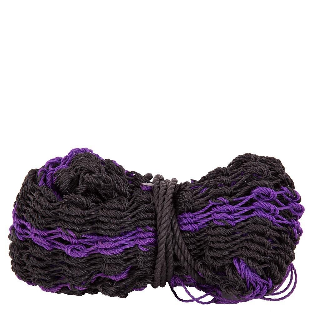 Profesjonalna siatka na siano o drobnych oczkach Premiere