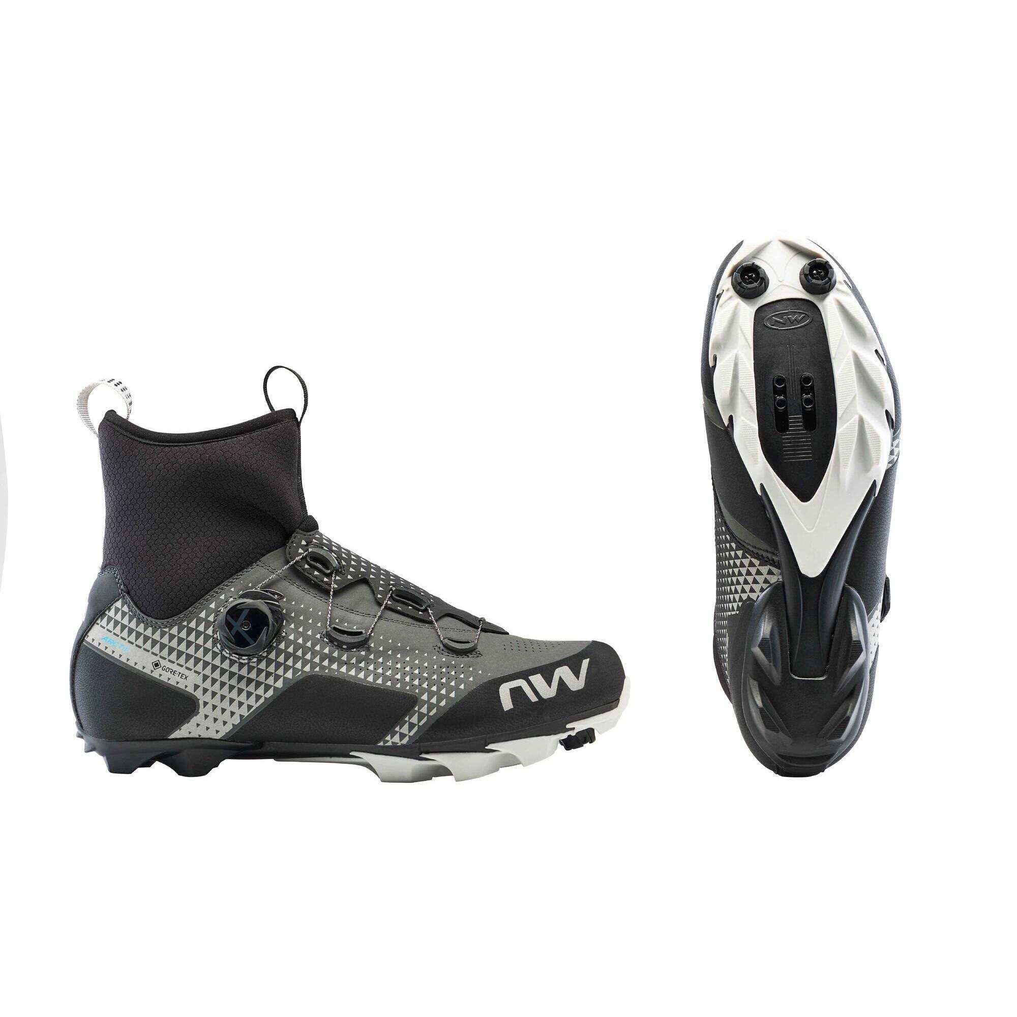 Buty rowerowe Northwave Celsius Arc. Gtx