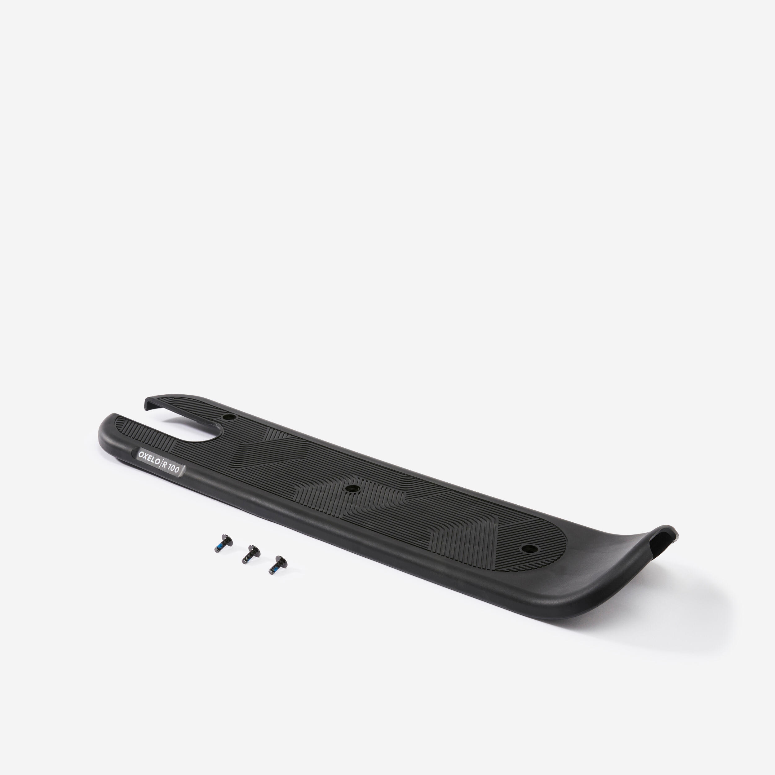 Deck plastikowy do hulajnogi R100