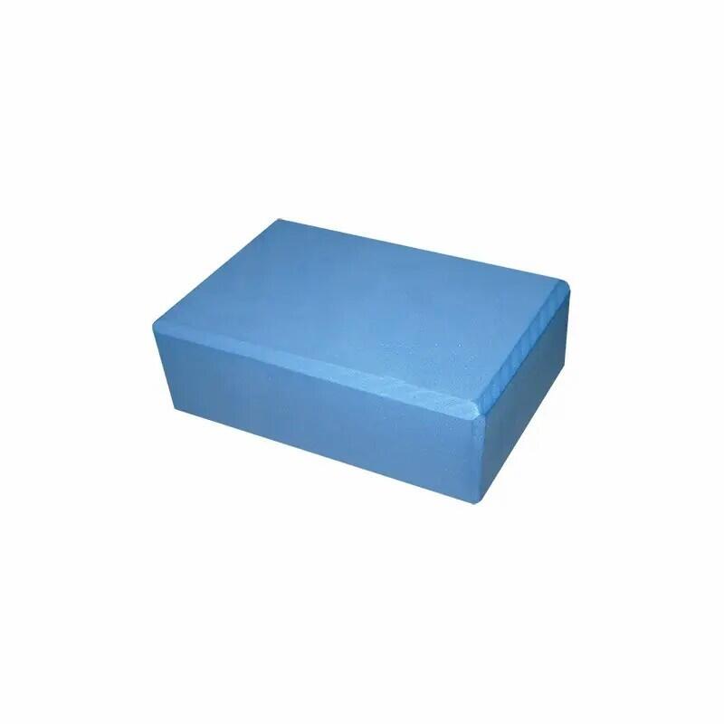 Cegła do jogi Softee