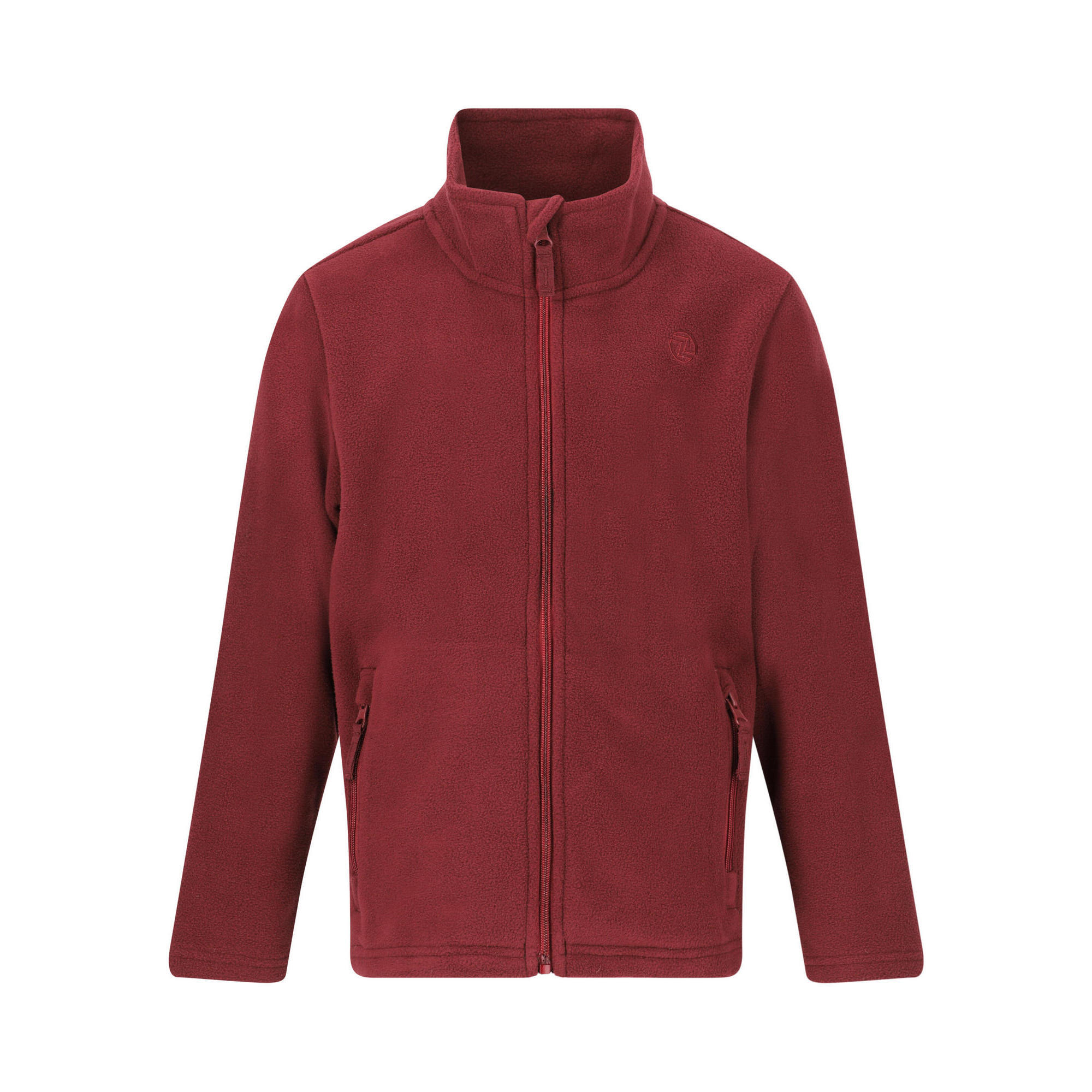 Polar dla niemowląt Zigzag Zap