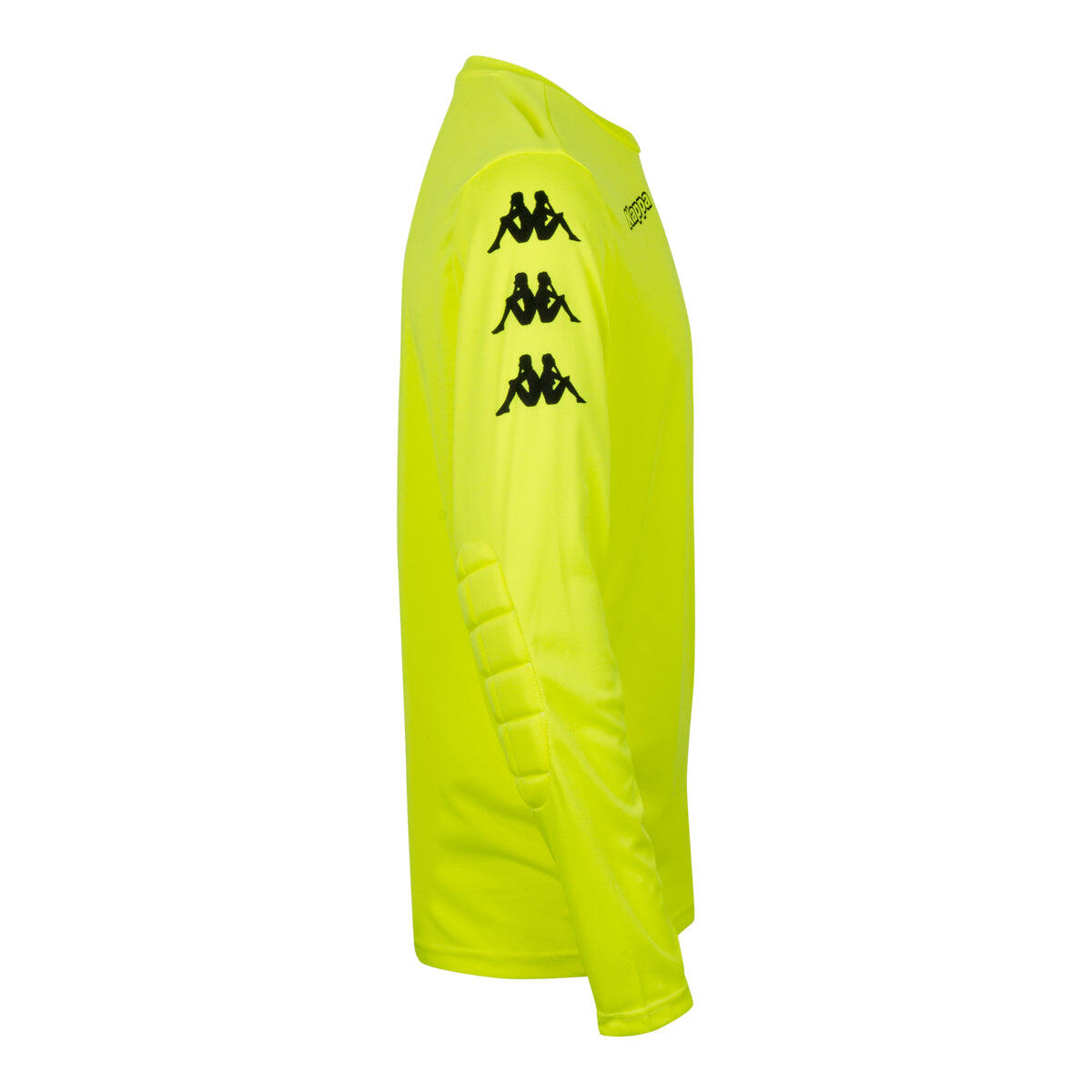 Koszulka bramkarska Kappa4soccer