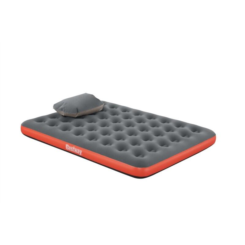 Materac Dmuchany Bestway 203 x 183 x 22 cm