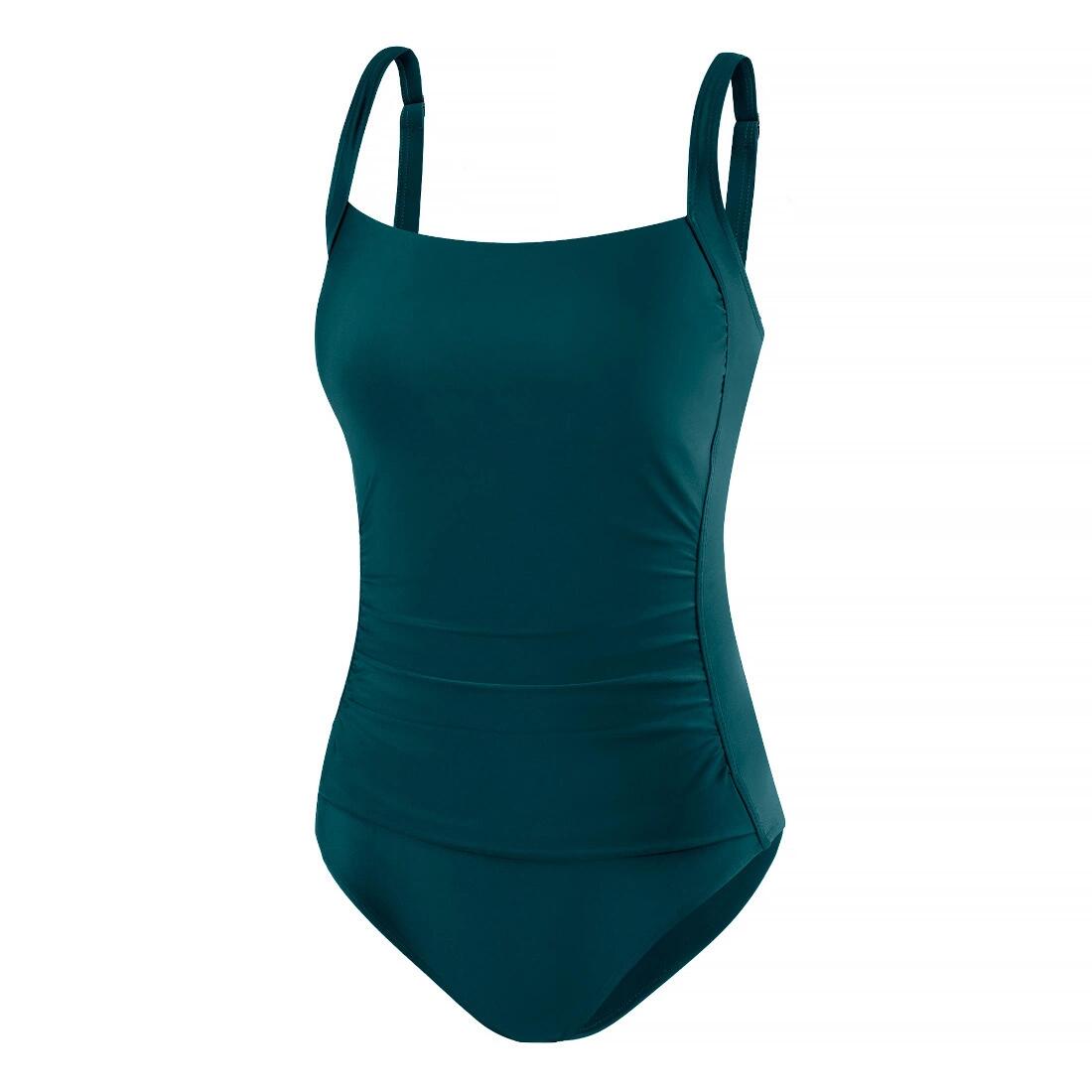 Strój jednoczęściowy pływacki damski Aqua Speed Vera