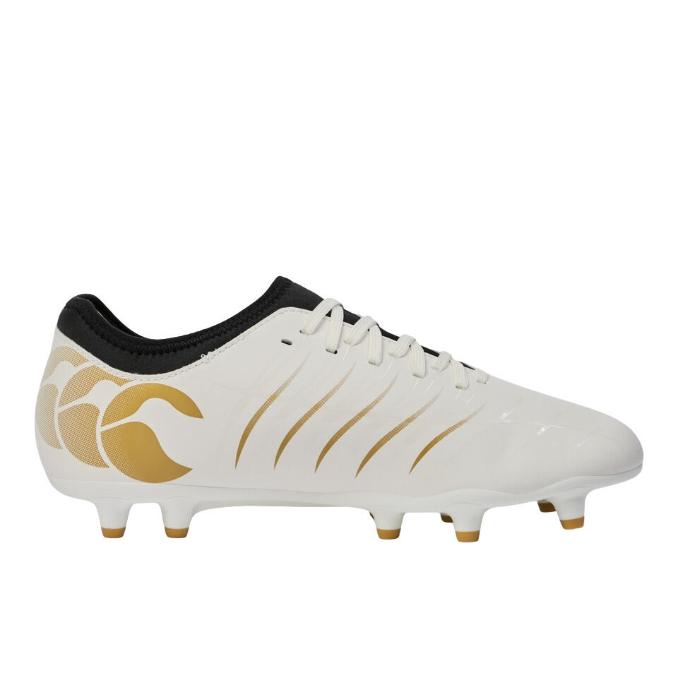 Buty do rugby Canterbury Phoenix 2.0 Team FG