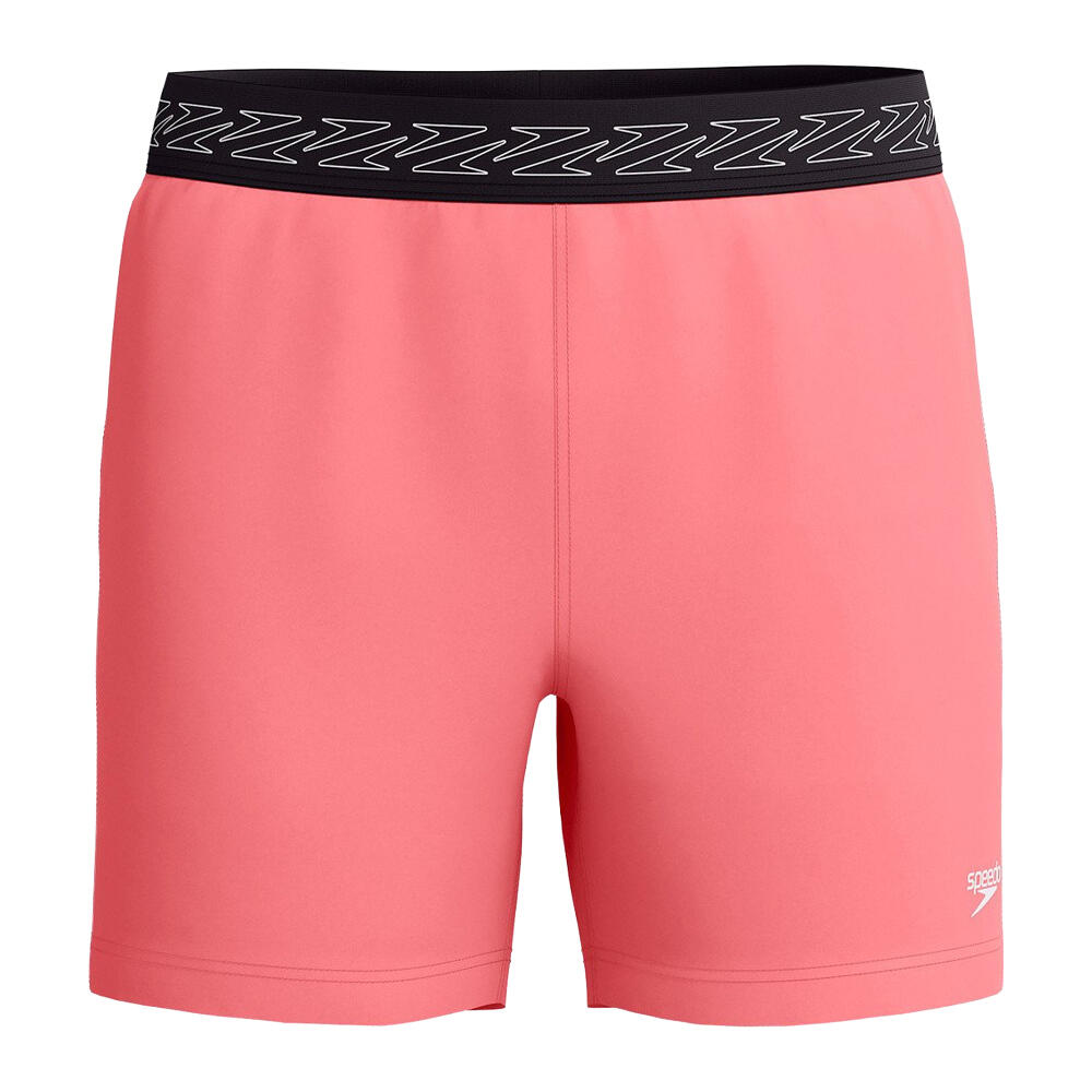 Męskie Spodenki Kąpielowe Hyperboom