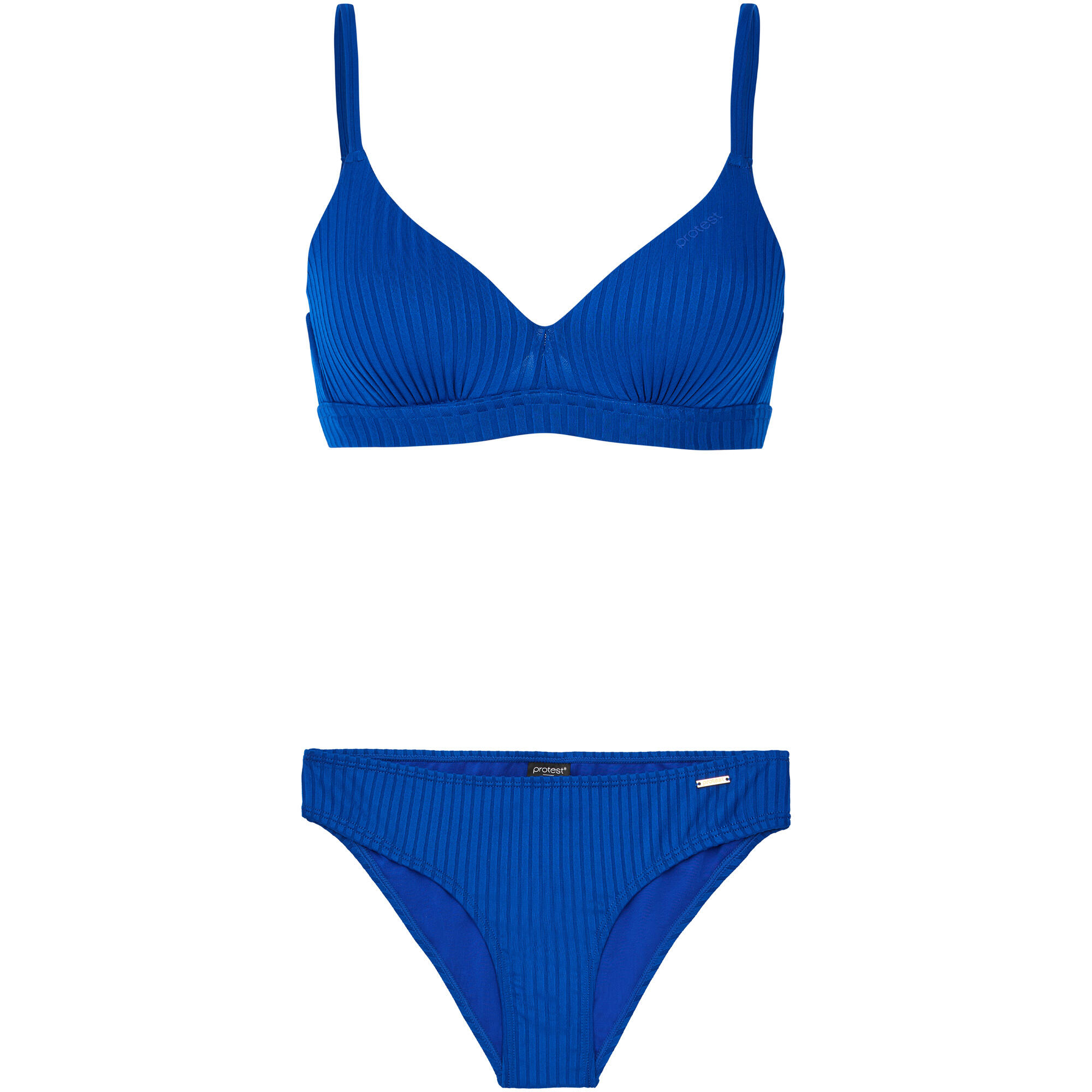 Bikini damskie PROTEST PRTManja25