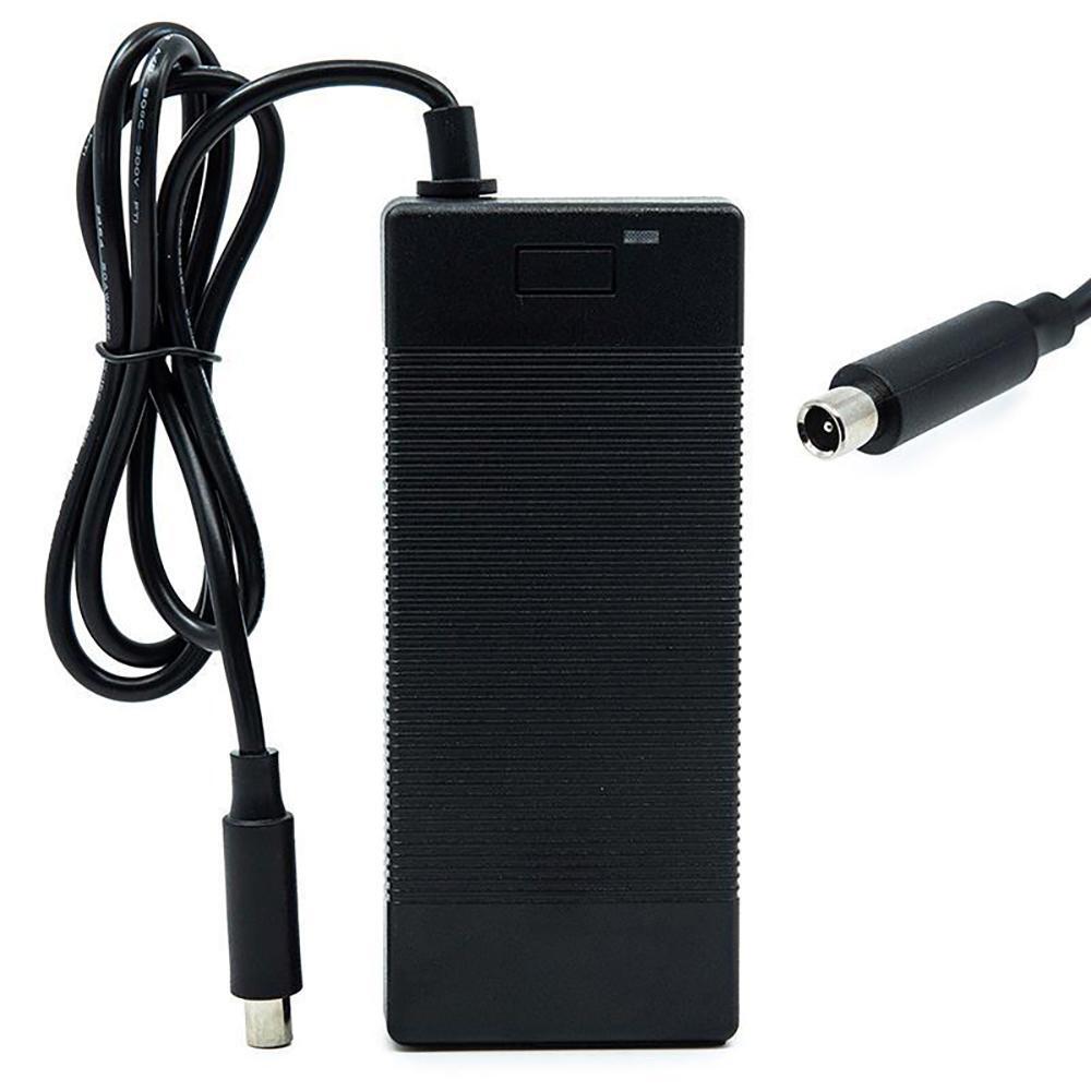 Ładowarka akumulatorów do skuterów P2R Xiaomi M365, 1s, Essential, Pro, Pro 2 Ni