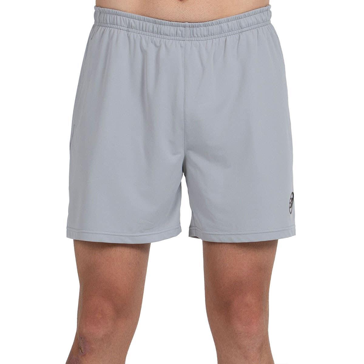 Short Bullpadel Monfor