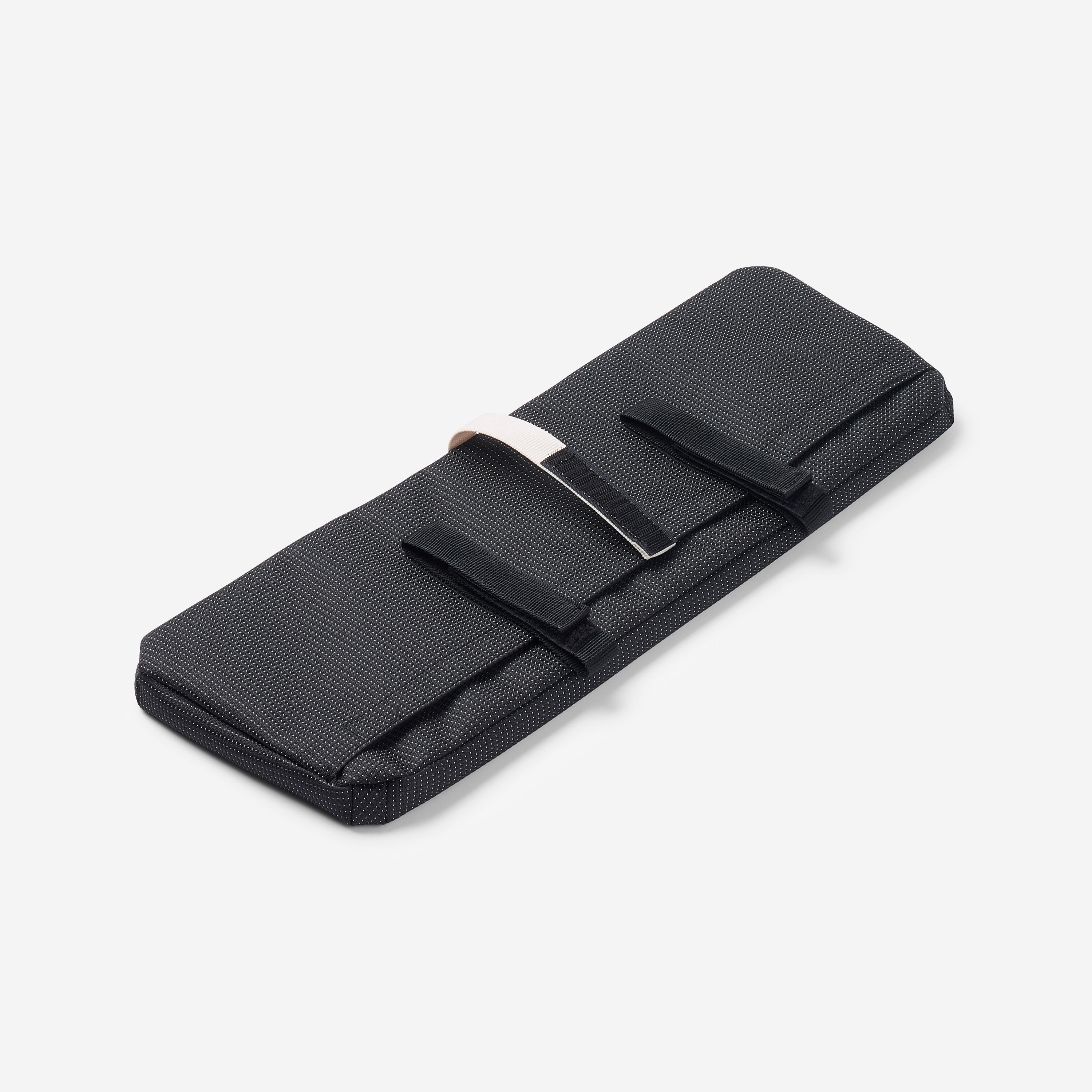 Poduszka oparcia przedniego Elops elektrycznego roweru towarowego F900E