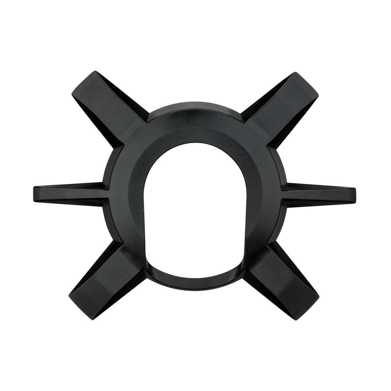 Gwiezdny obrońca FSA Gossamer Pro Modular Agx