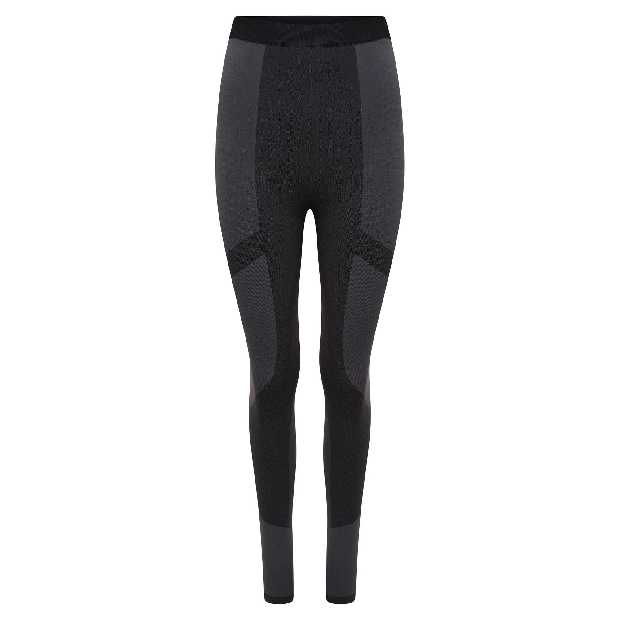 Spodnie Męskie In The Zone II Base Layer Bottoms