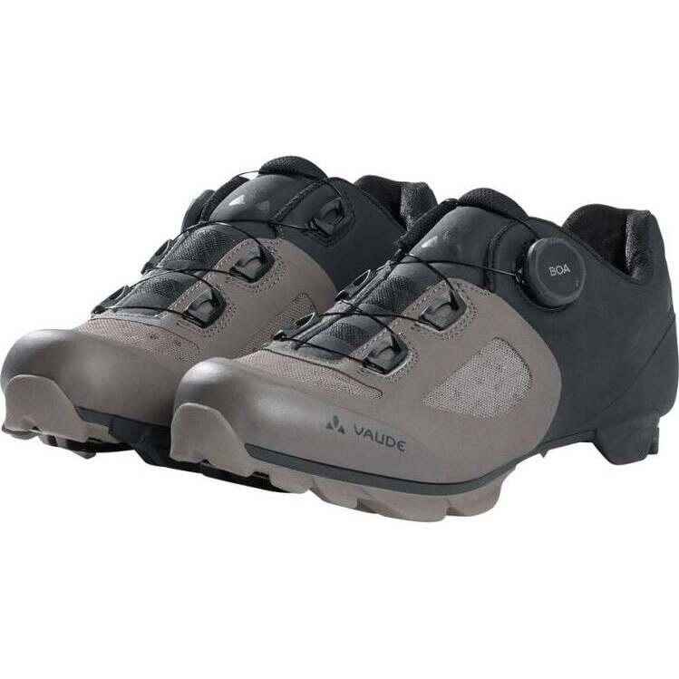 Buty rowerowe VAUDE Kuro Tech