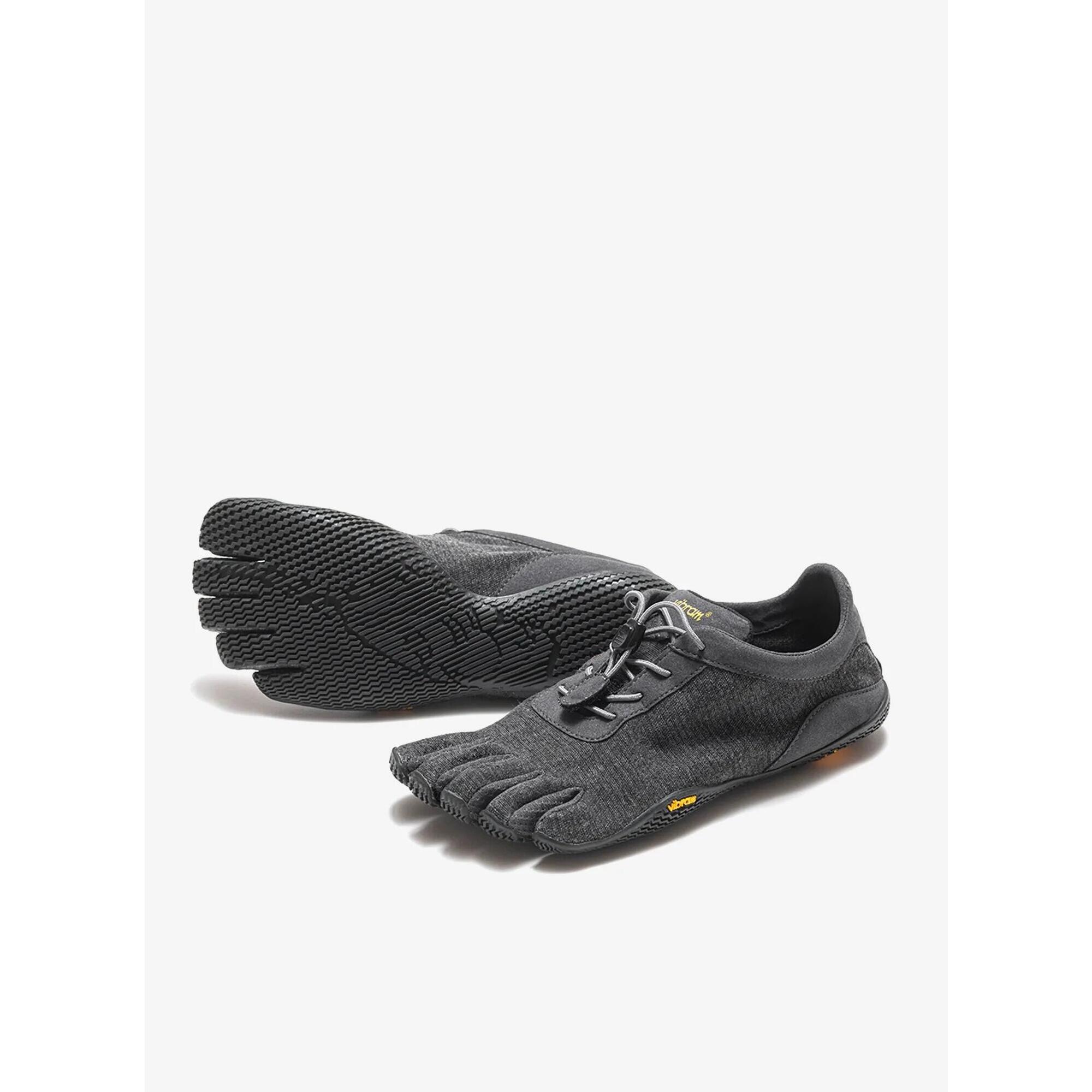 Buty outdoor damskie Vibram Fivefingers Kso Eco