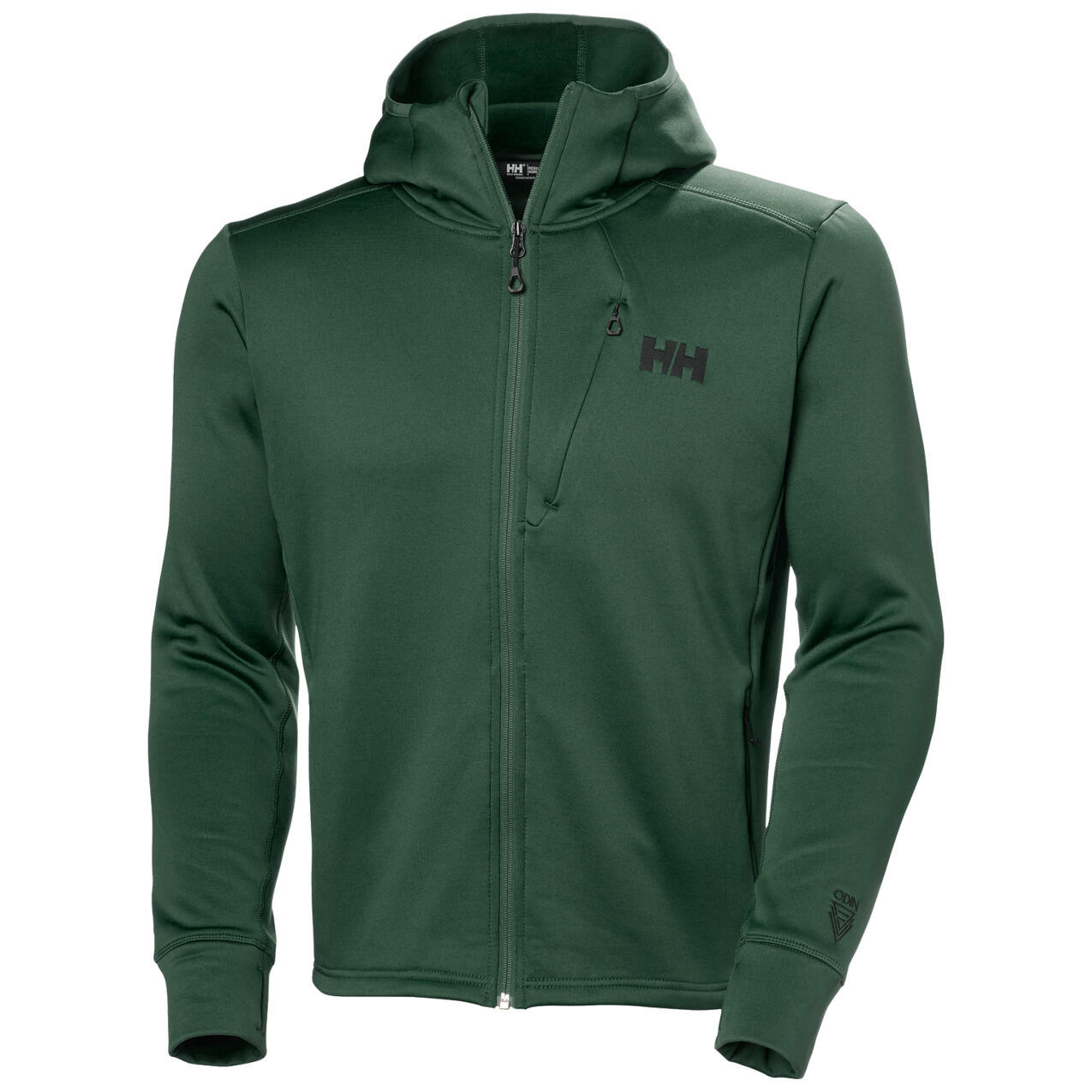Bluza z kapturem Helly Hansen Odin Thermal Pro