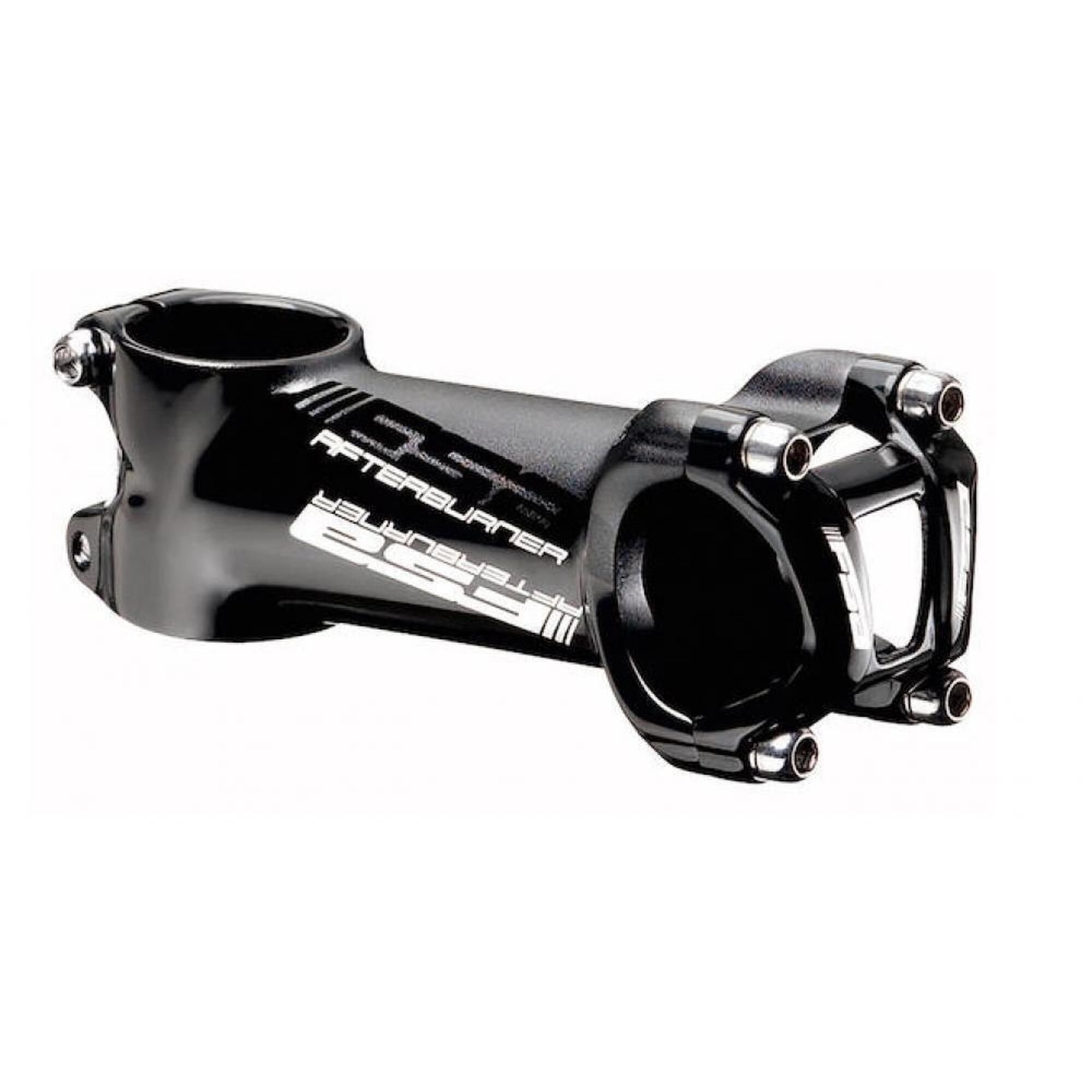 Łodyga FSA Afterburner 12°