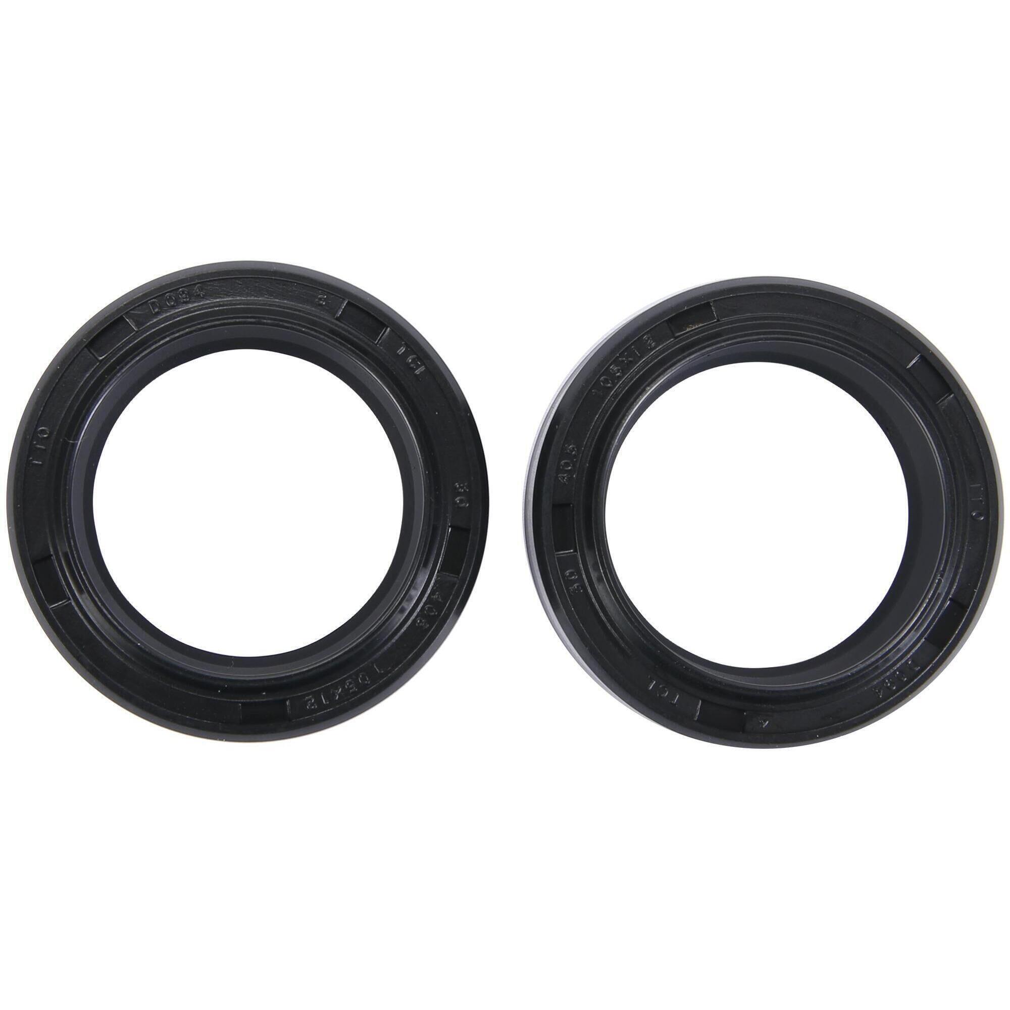 Zestaw uszczelek widelca All Balls Racing ABR 55-102