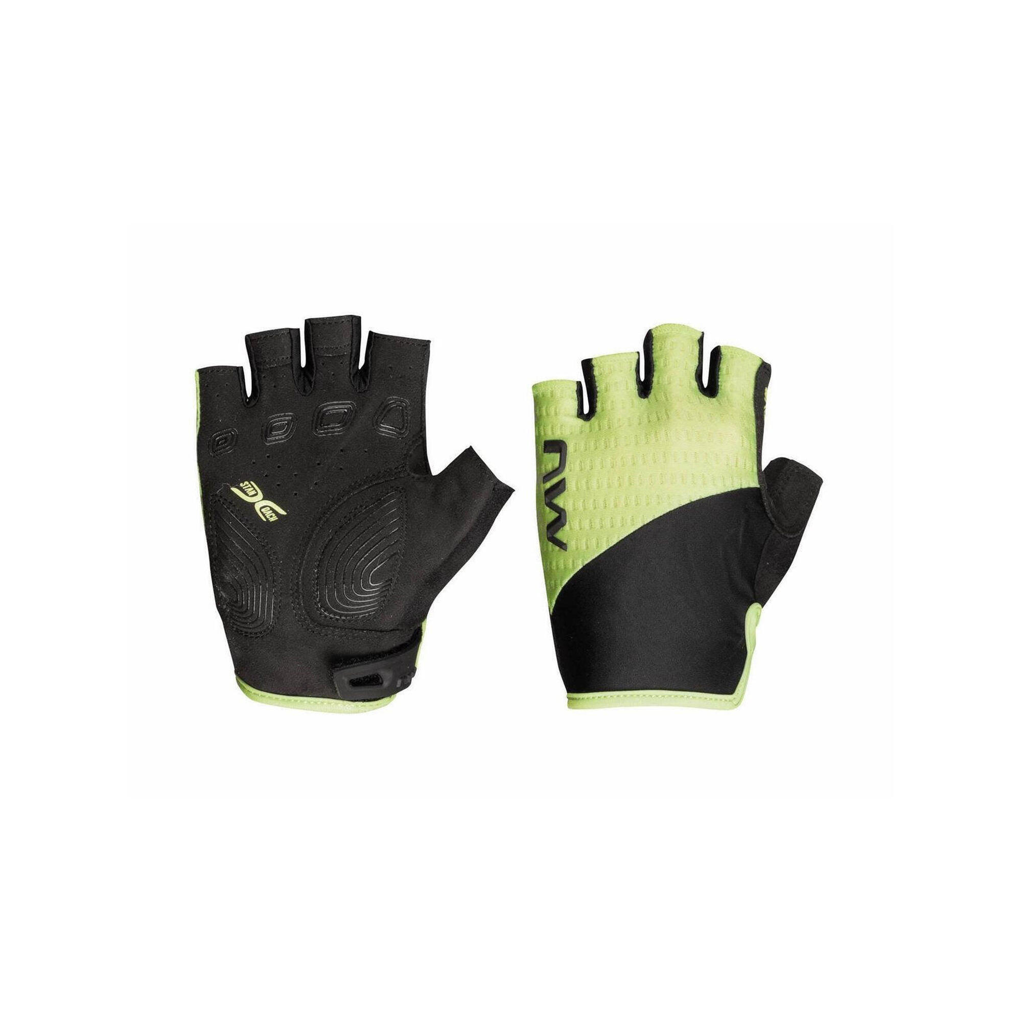 Rękawice rowerowe damskie NORTHWAVE Fast Woman Glove