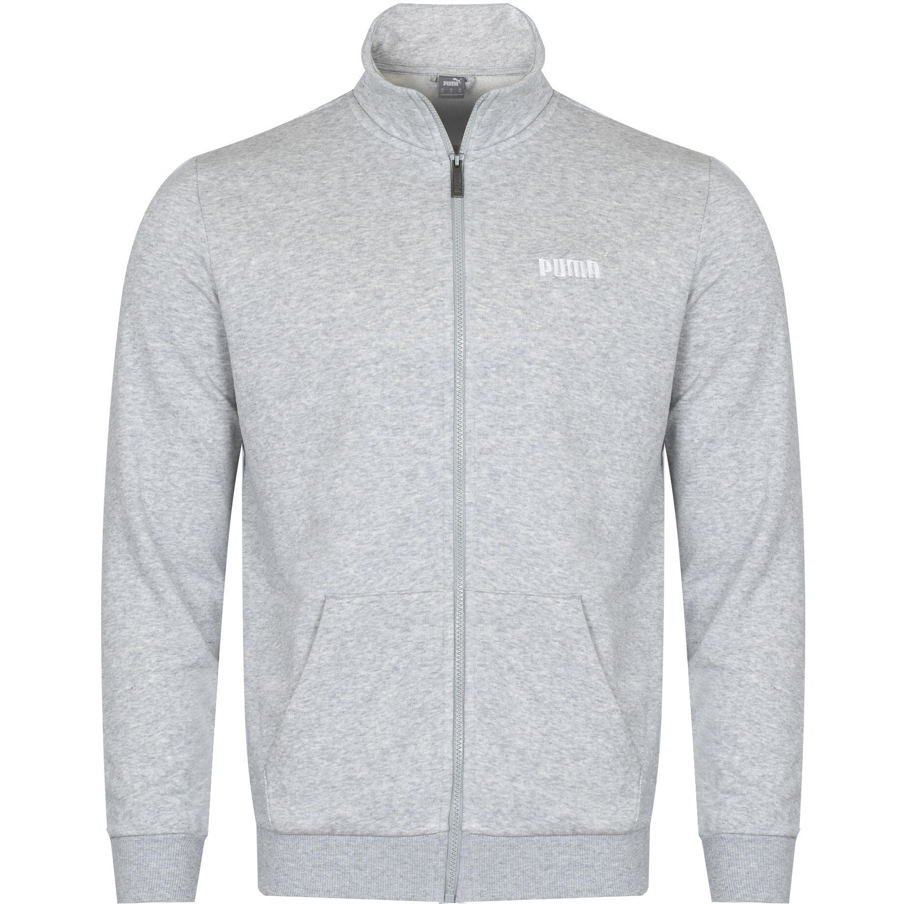 Kurtka Puma Ess 2 Col Track Jacket Tr, Mężczyźni