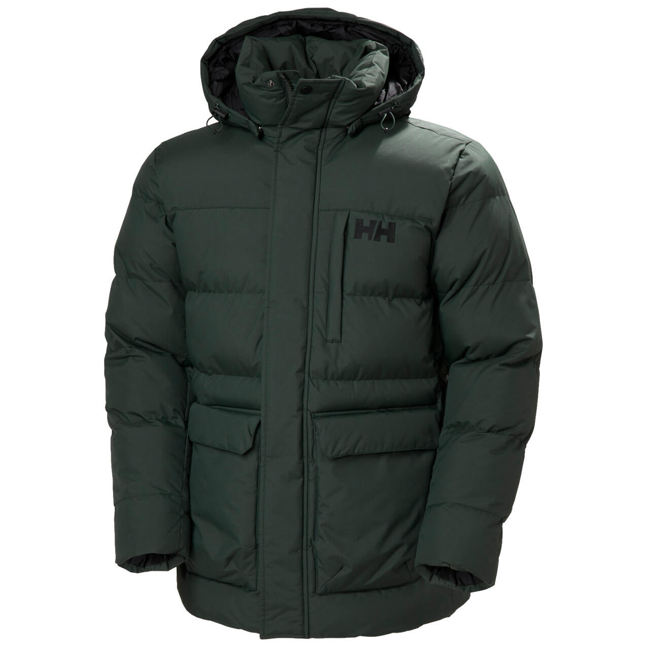 Parka Helly Hansen Vardo