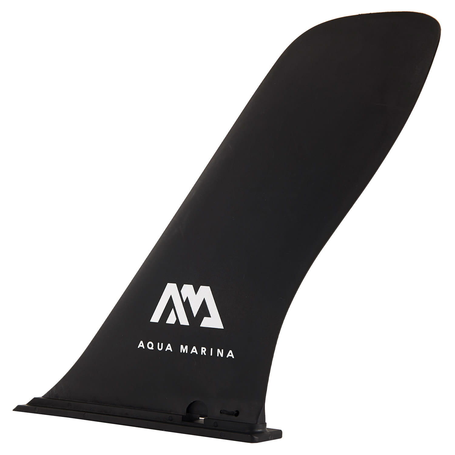 Statecznik Aqua Marina Racing Fin B0302832